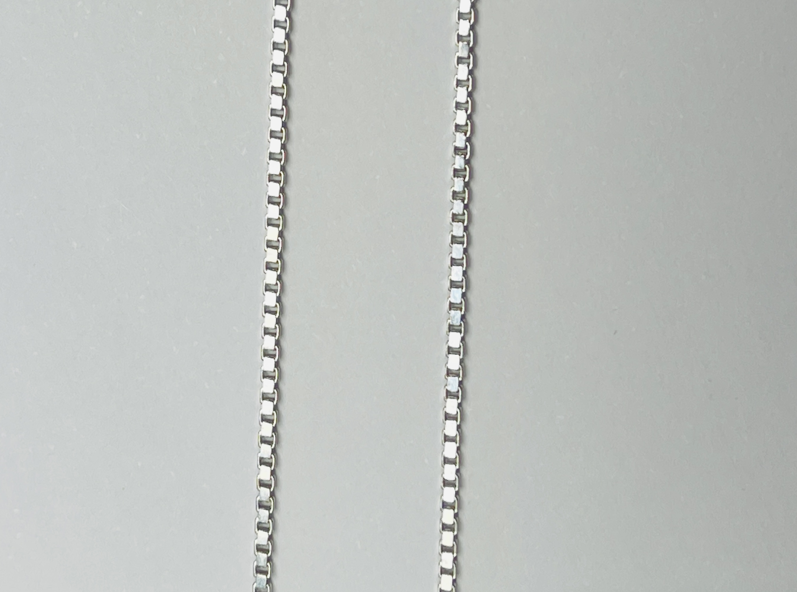 COLLANA