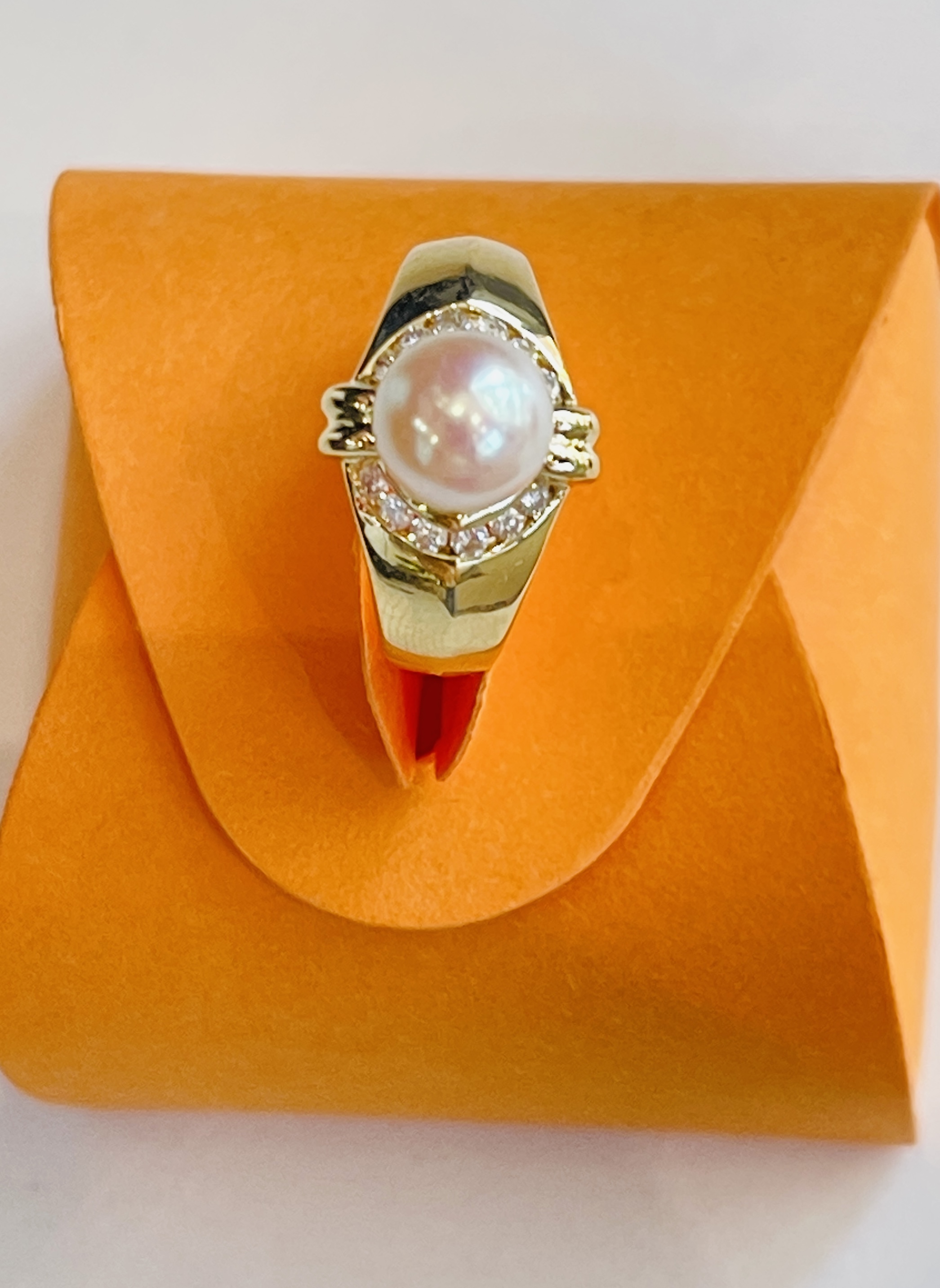 ANELLO 