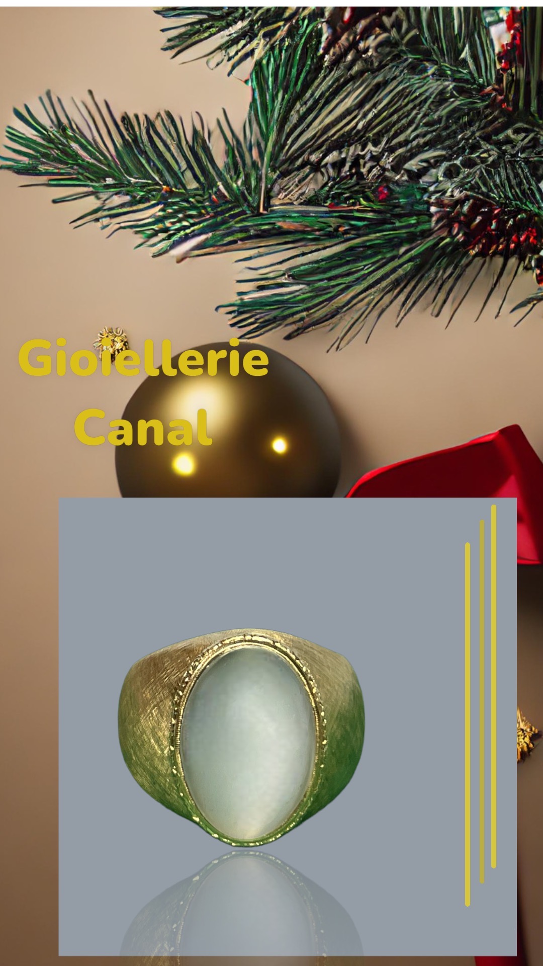 ANELLO 