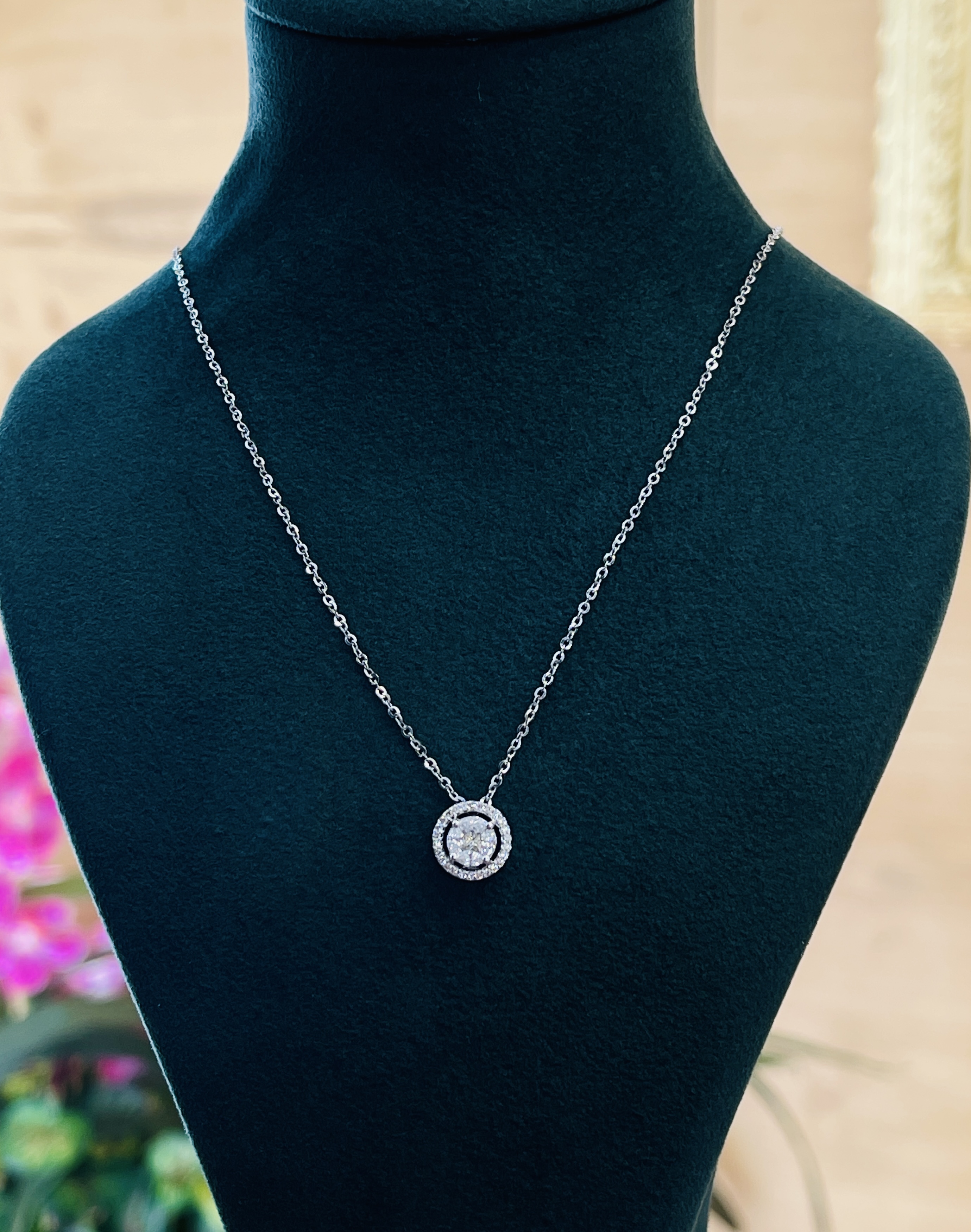 COLLANA 