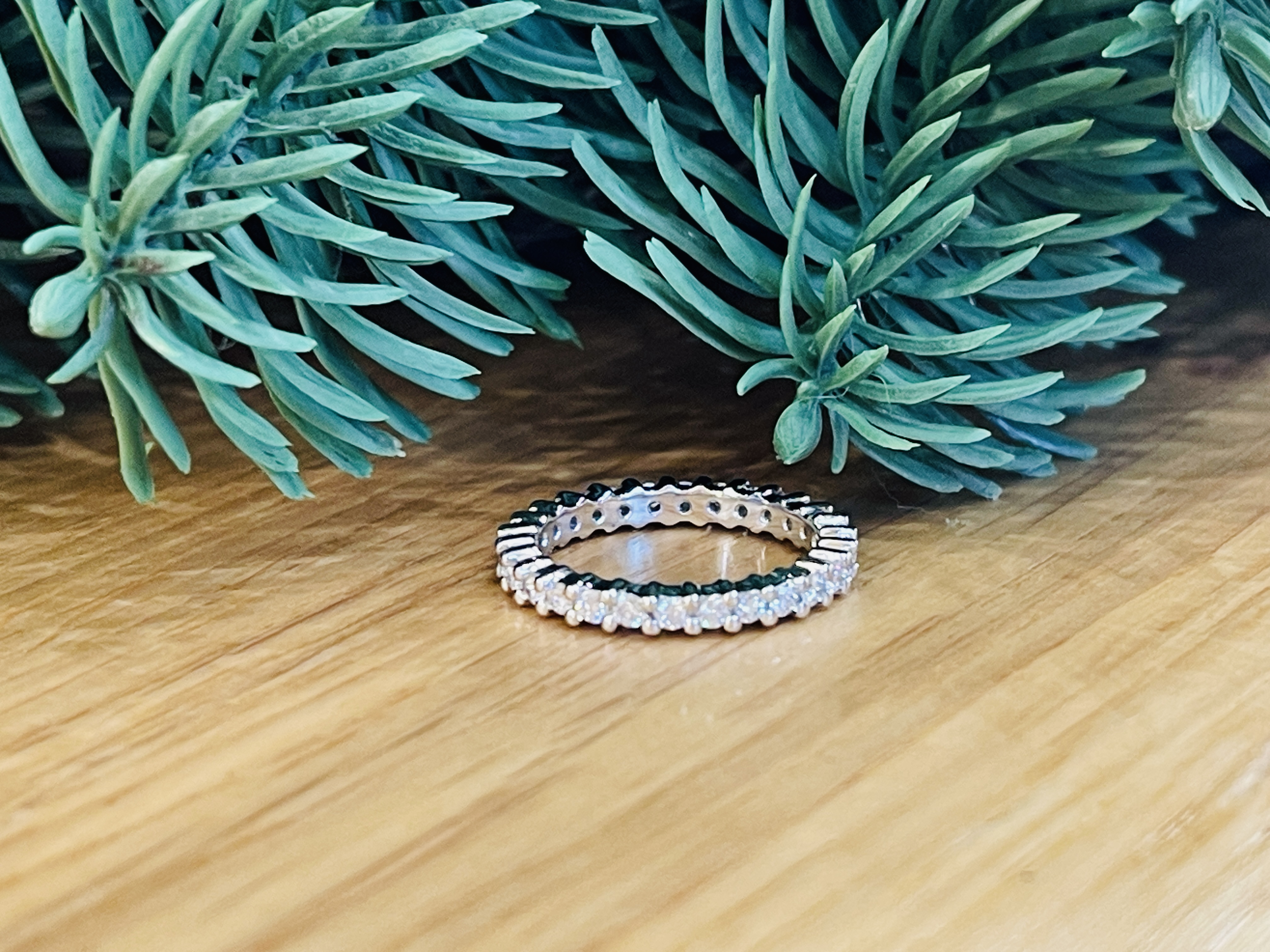 ANELLO