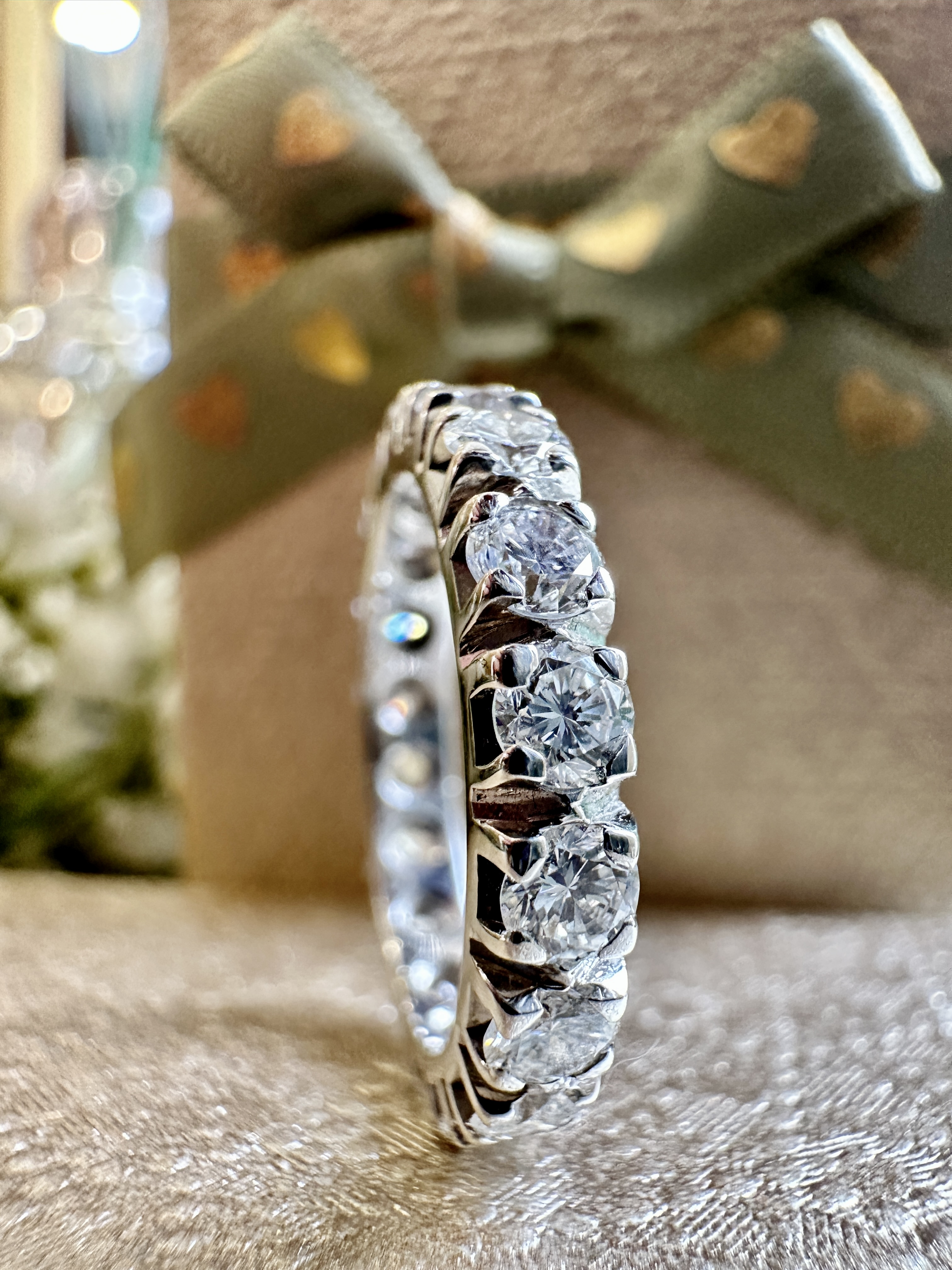 ANELLO 