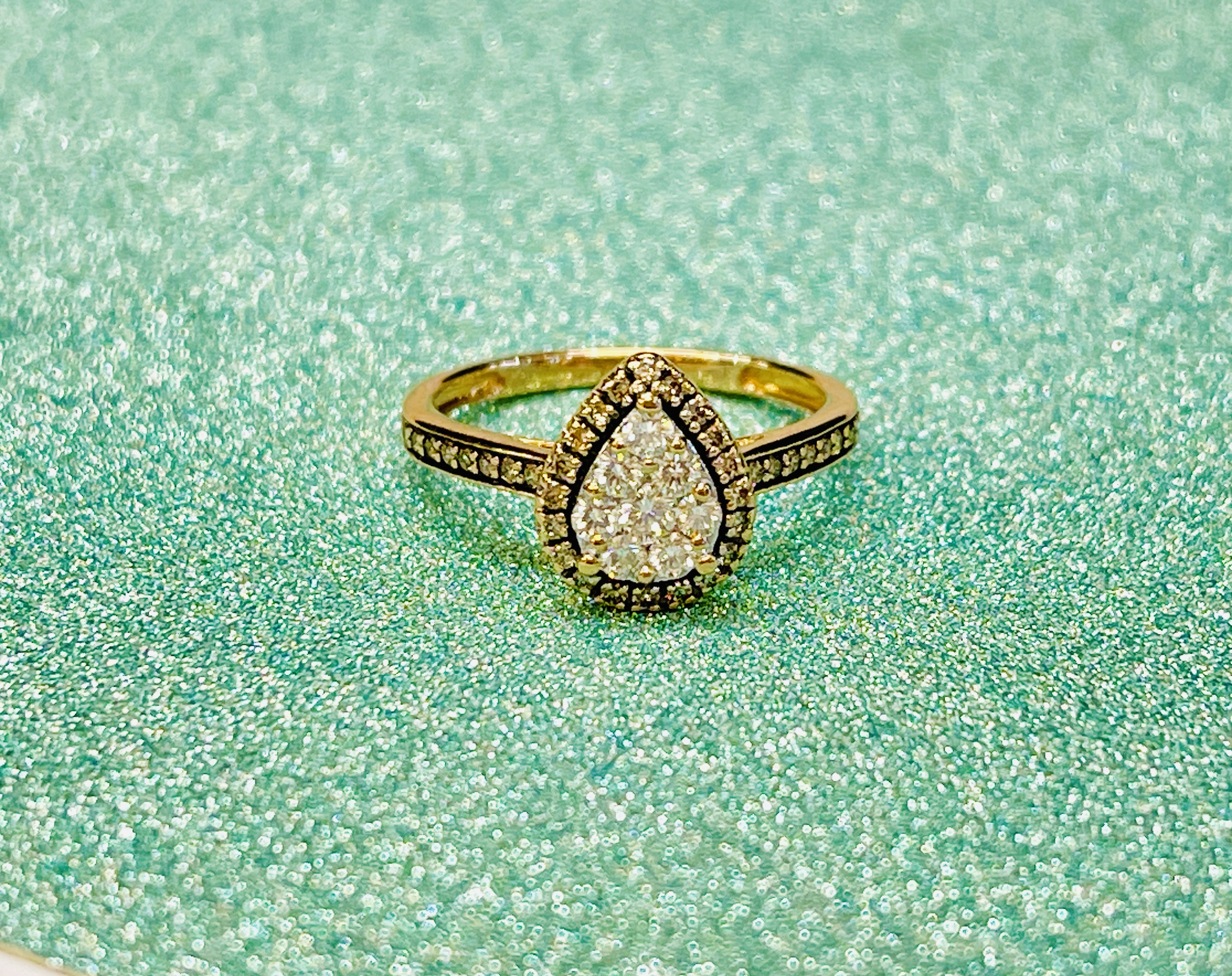 ANELLO