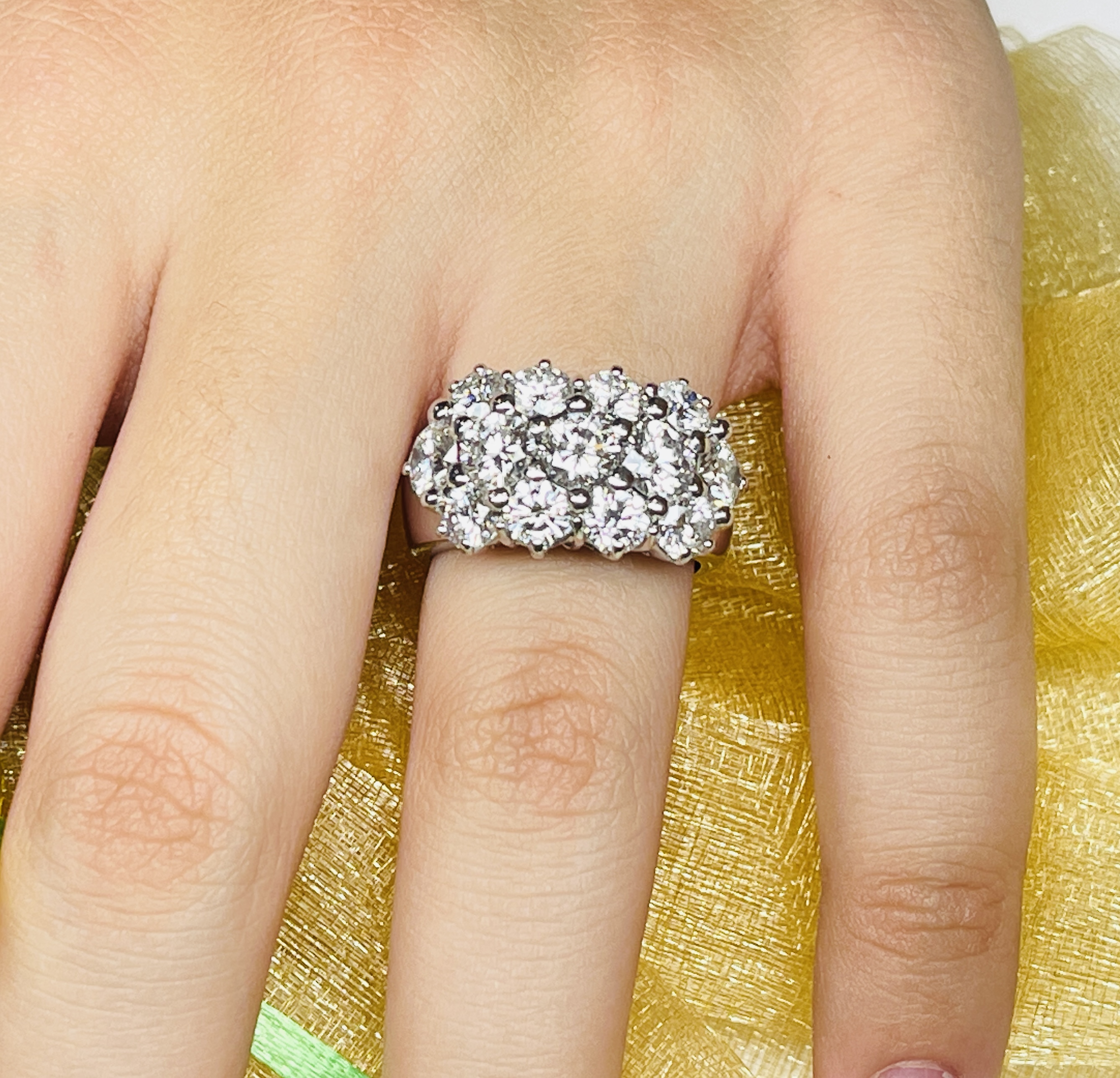 ANELLO 