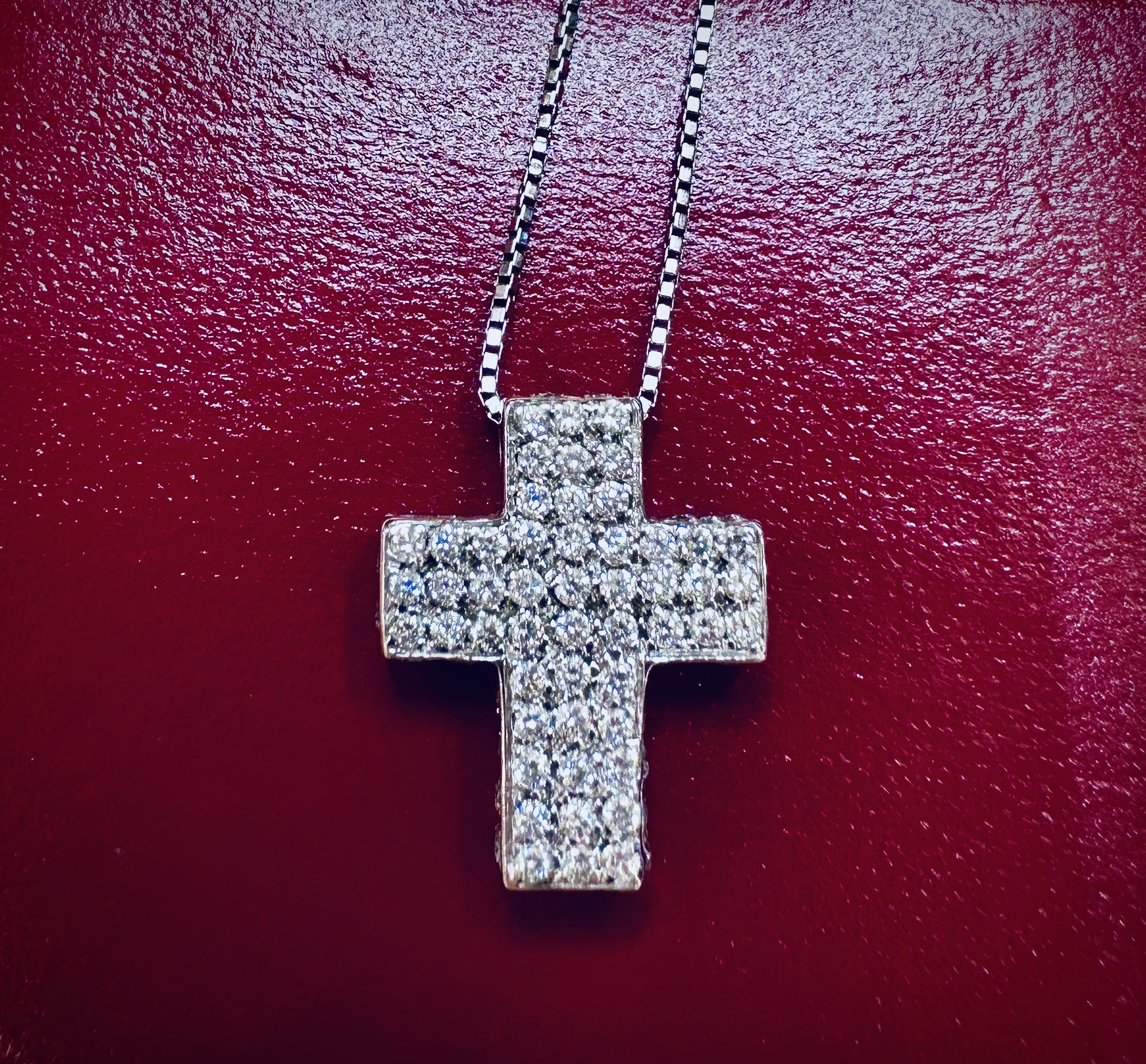 COLLANA