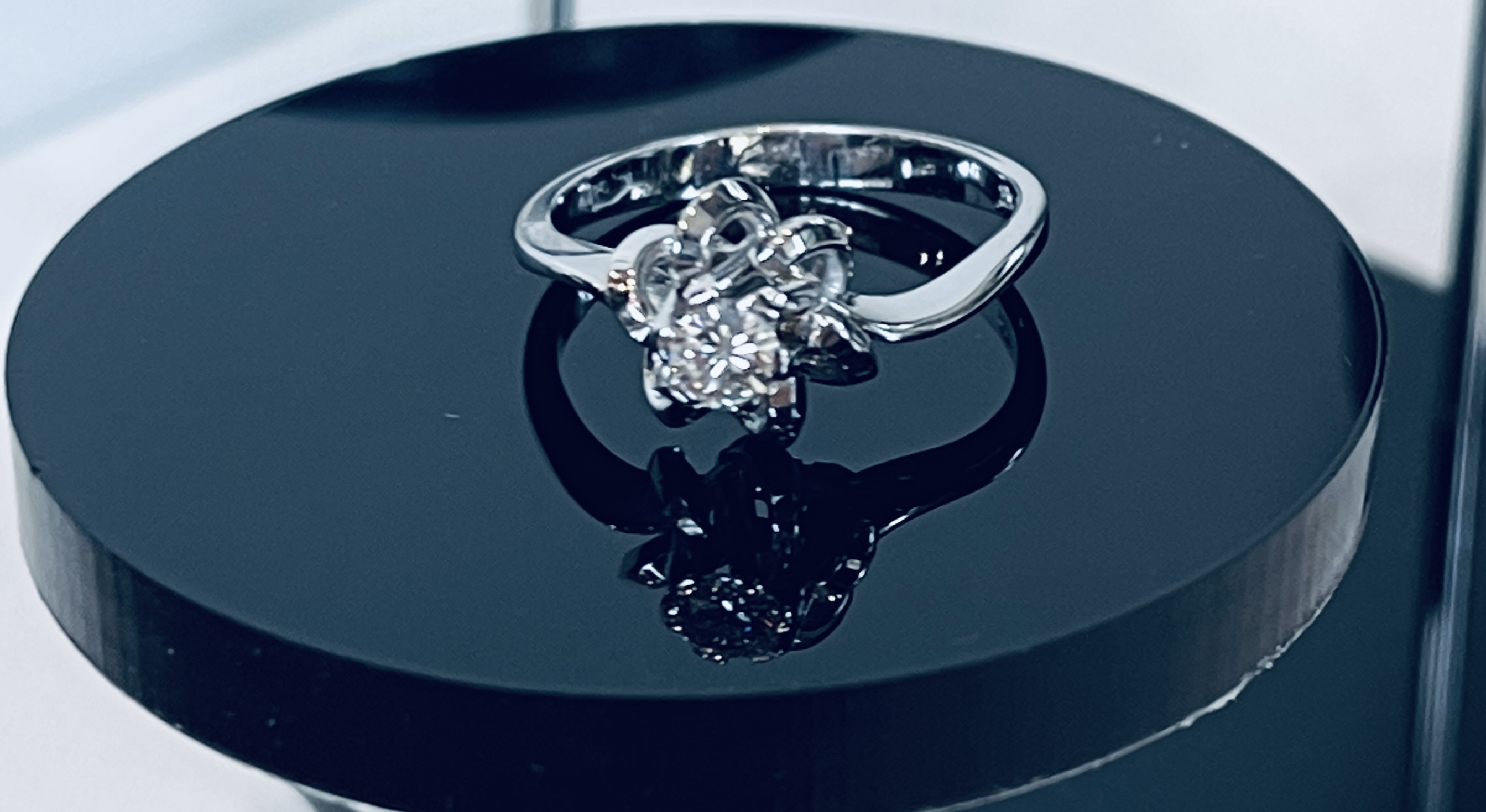 ANELLO 