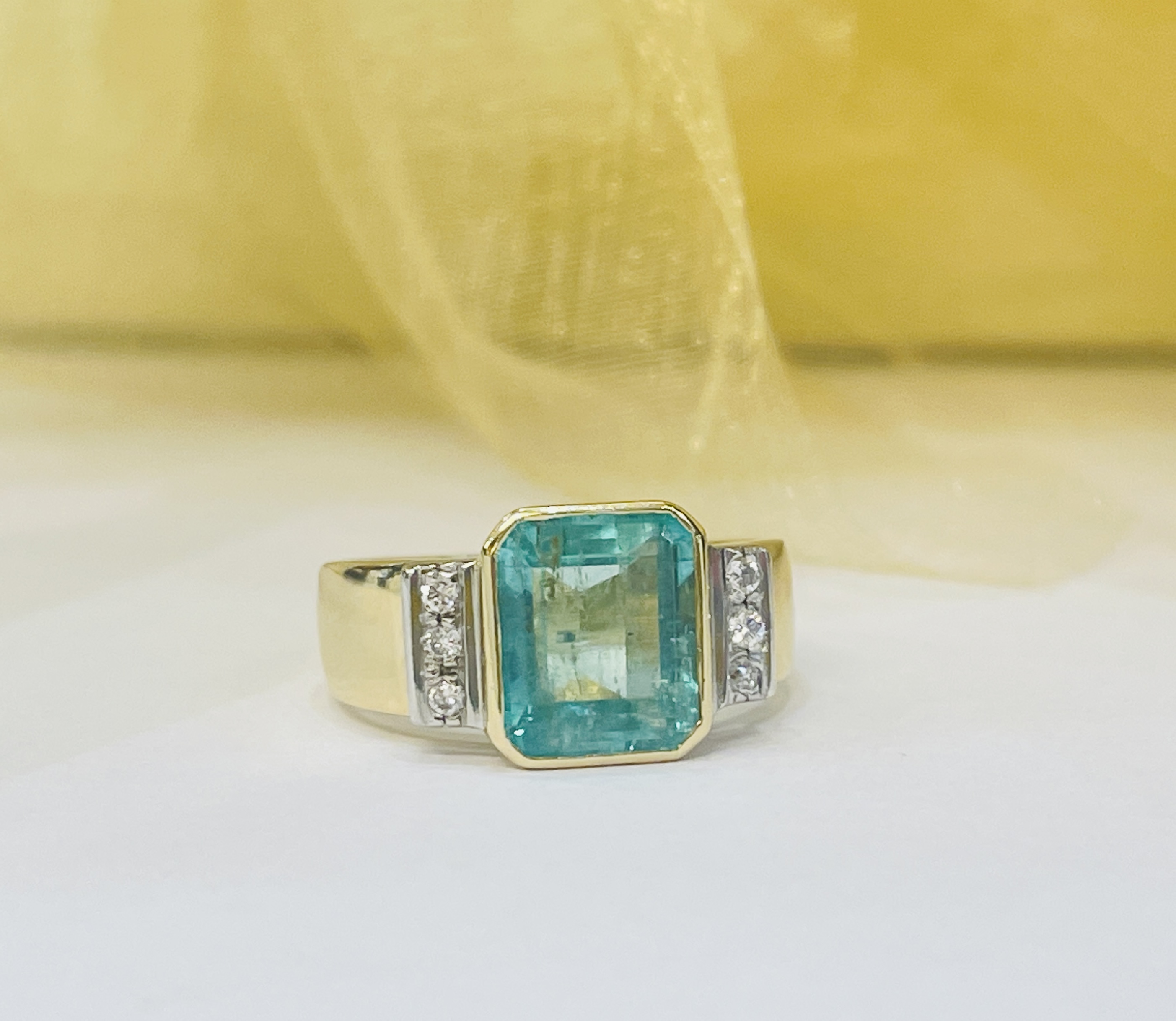 ANELLO