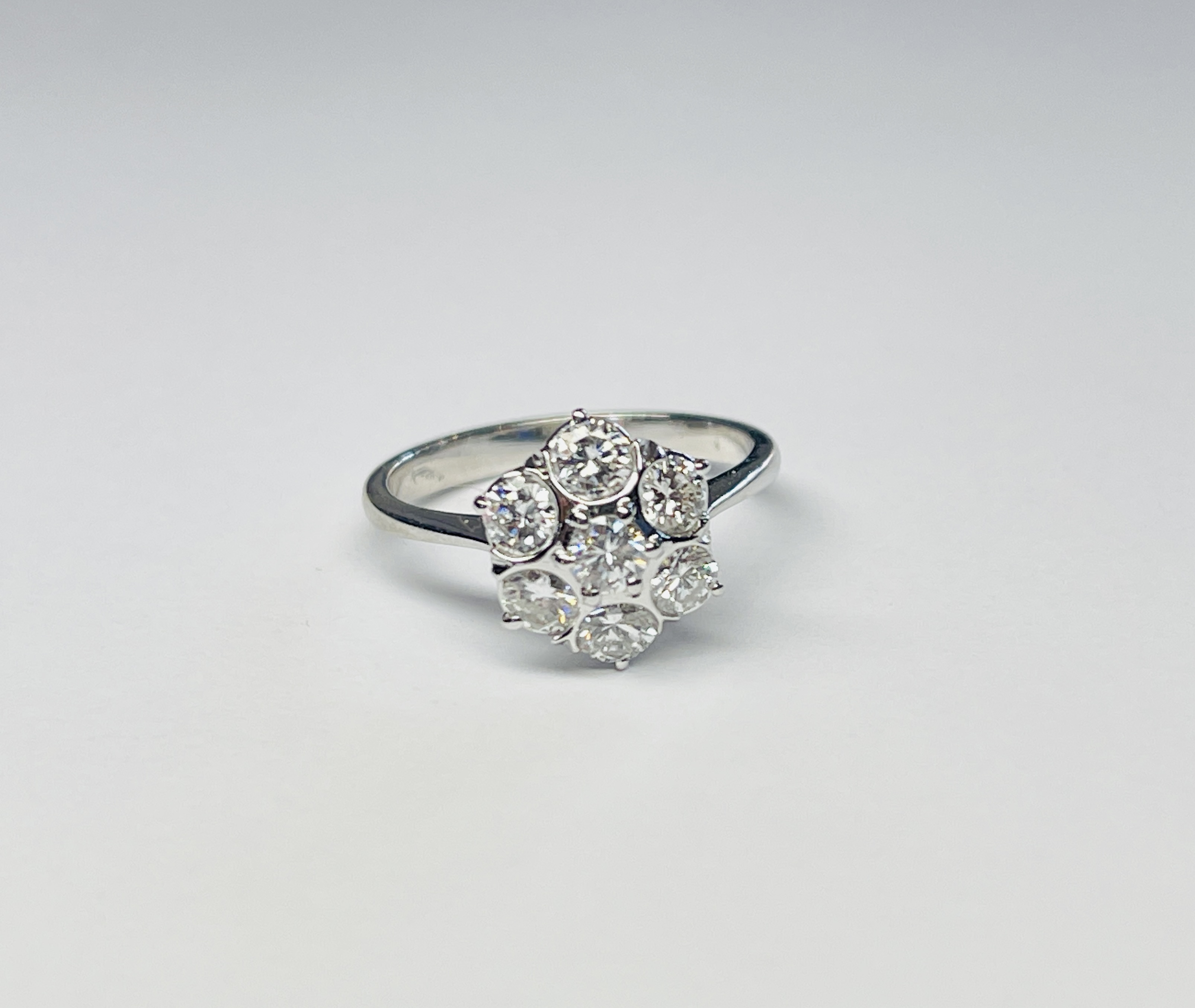ANELLO 18KT