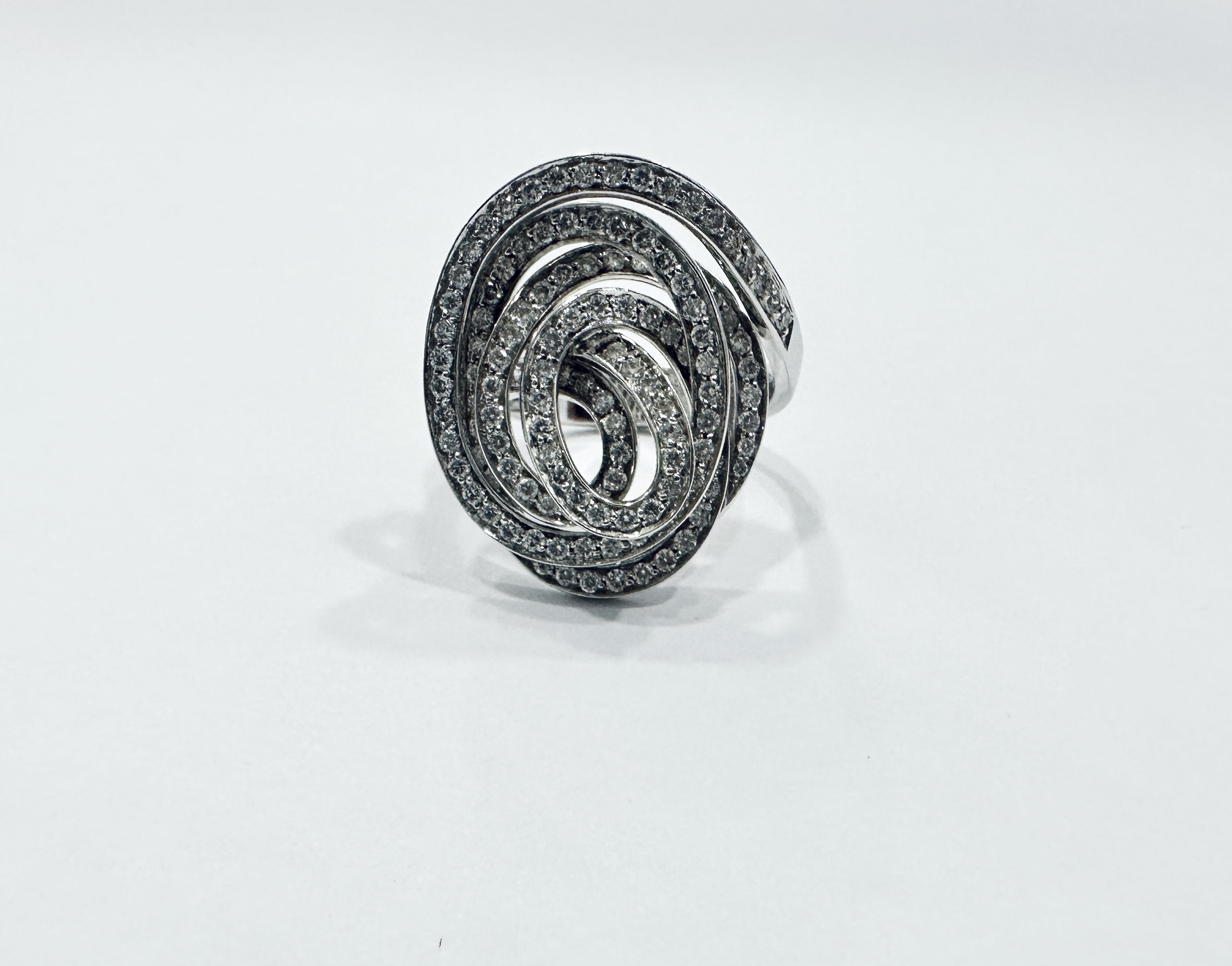 ANELLO