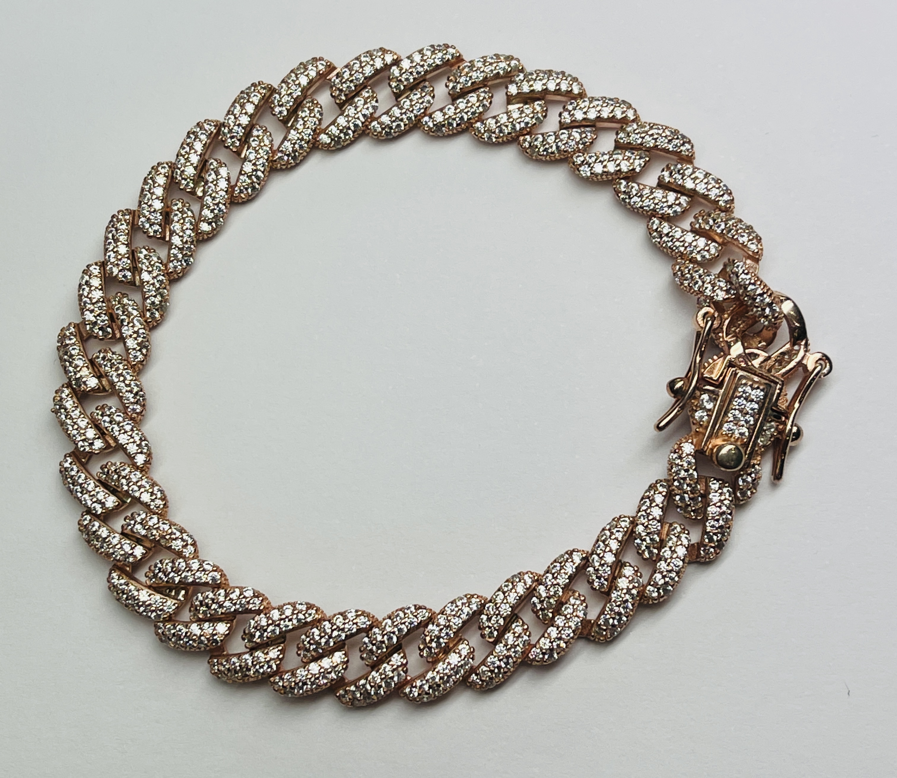 BRACCIALE 