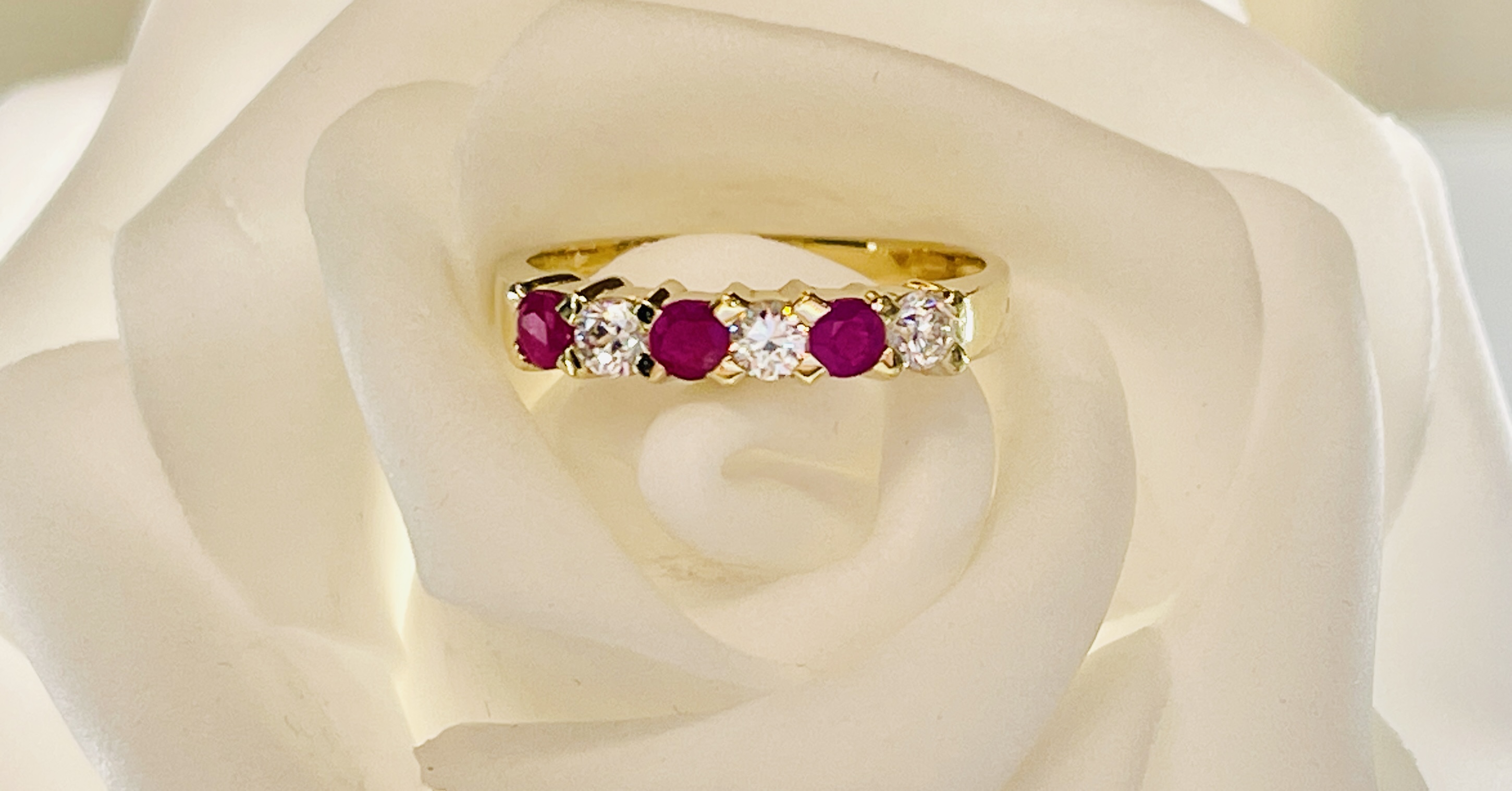 ANELLO