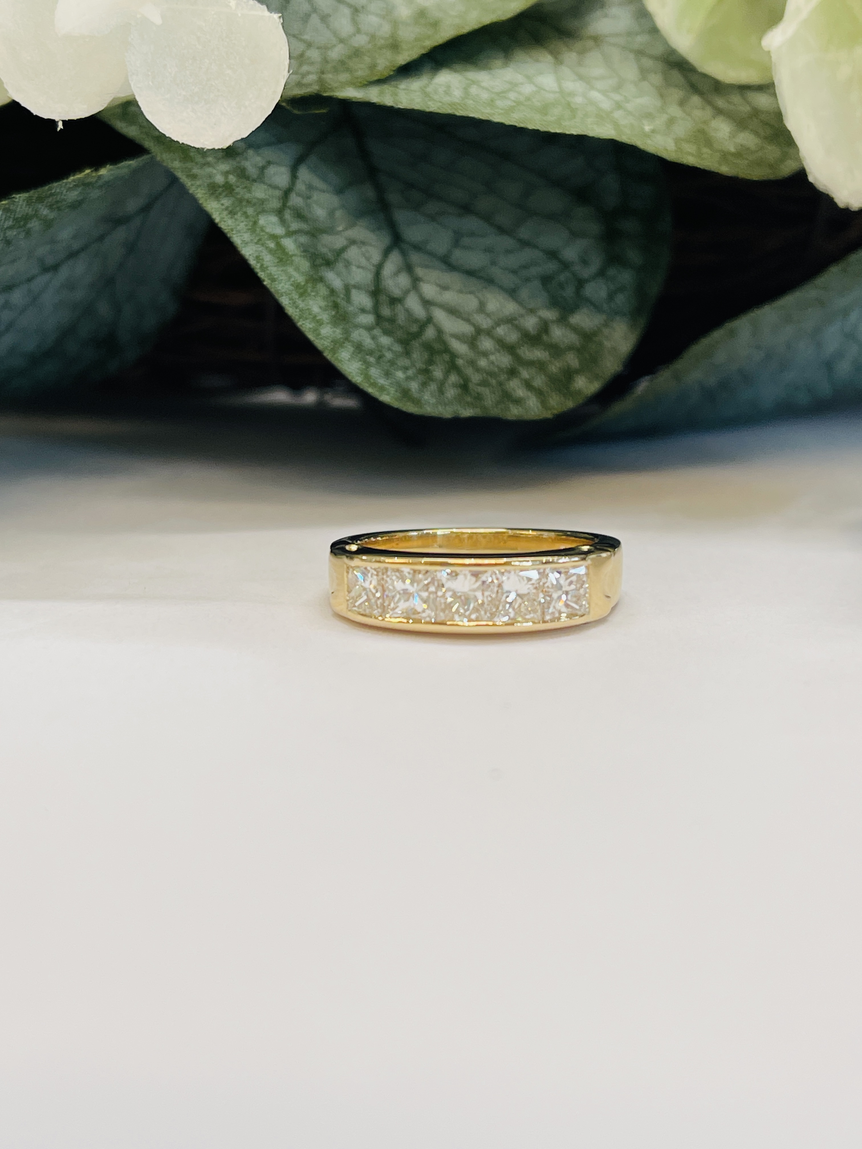 ANELLO