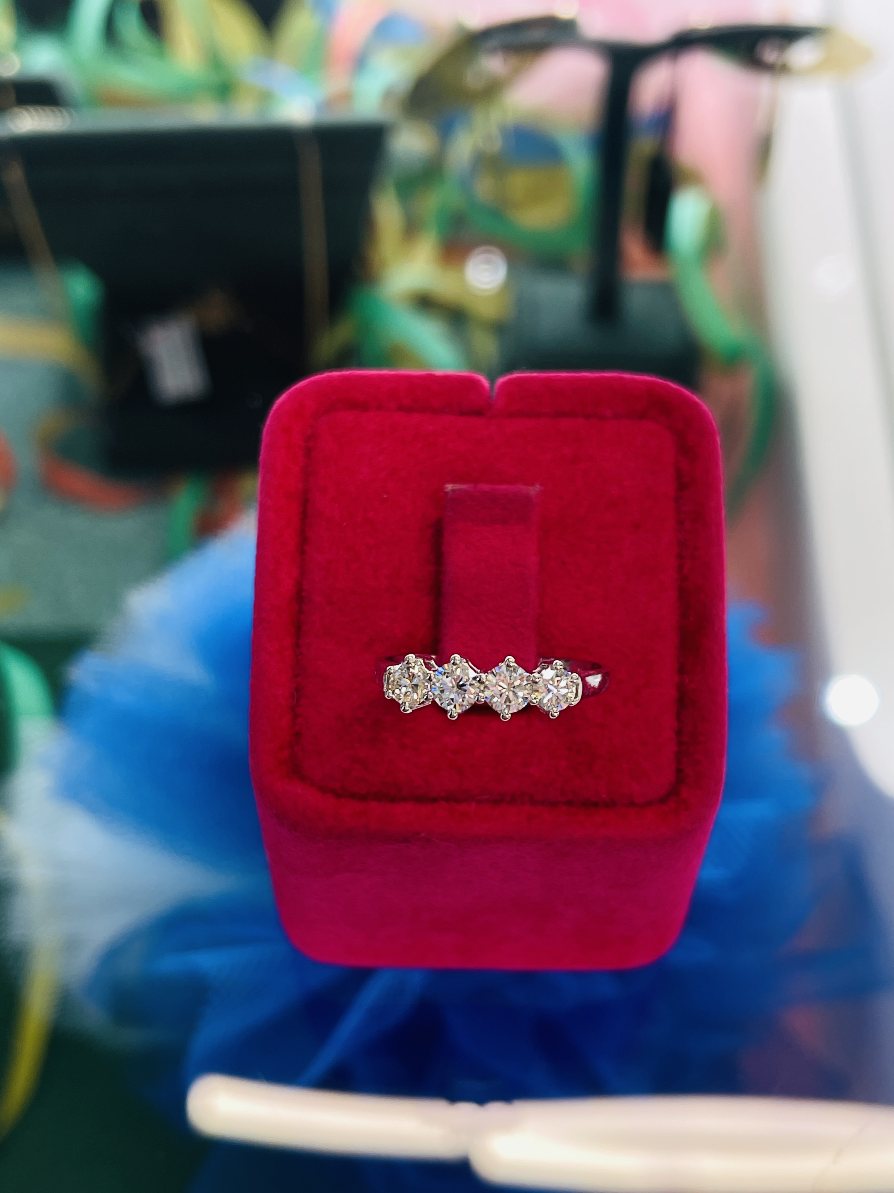 ANELLO