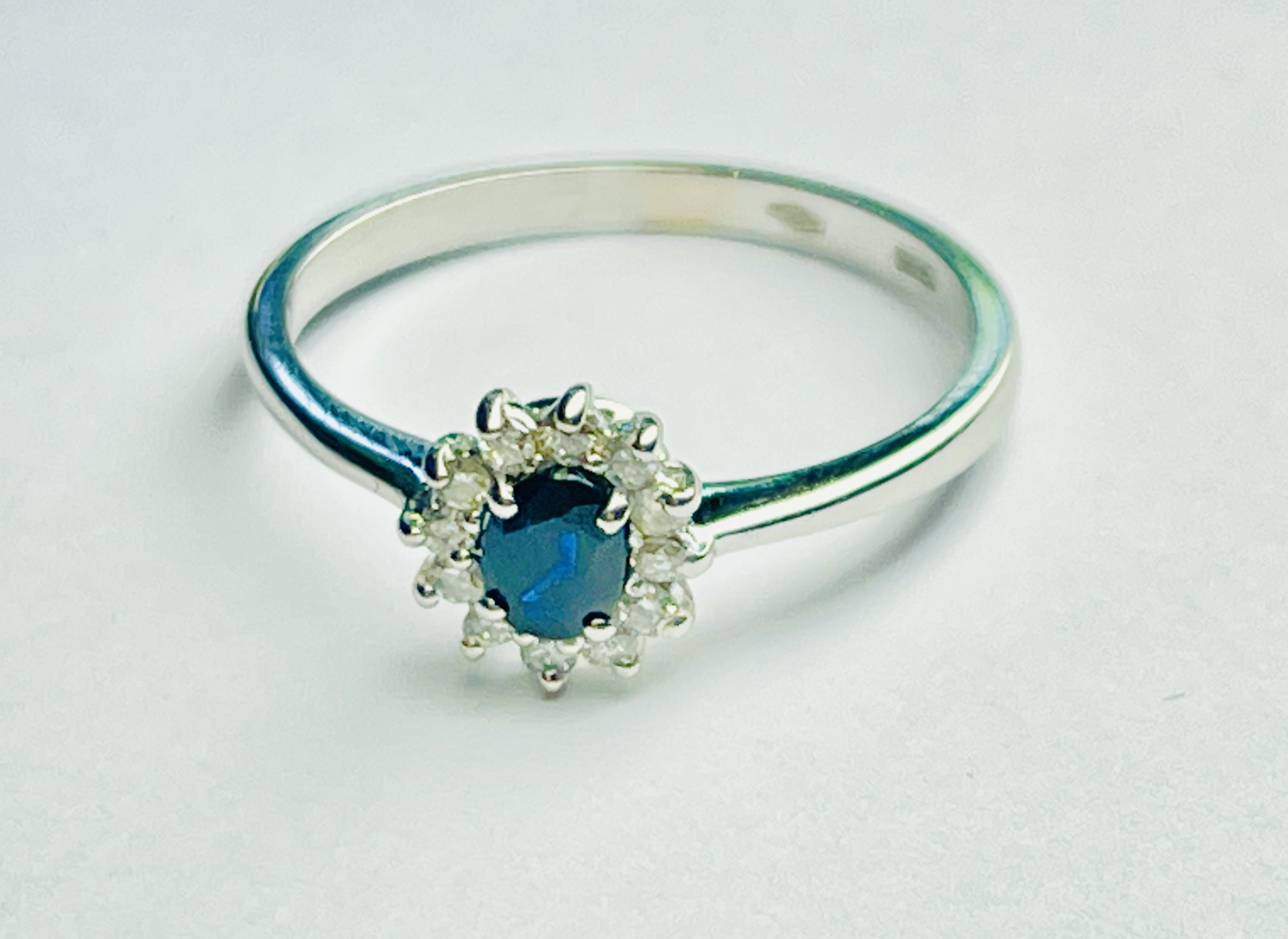 ANELLO 