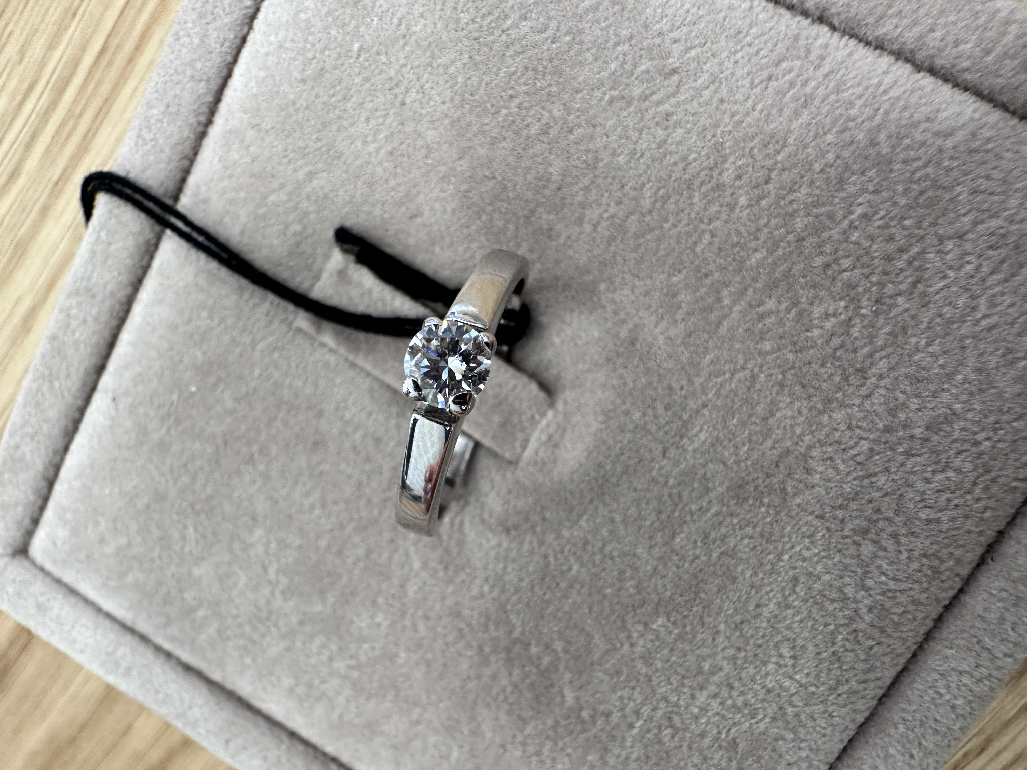 ANELLO