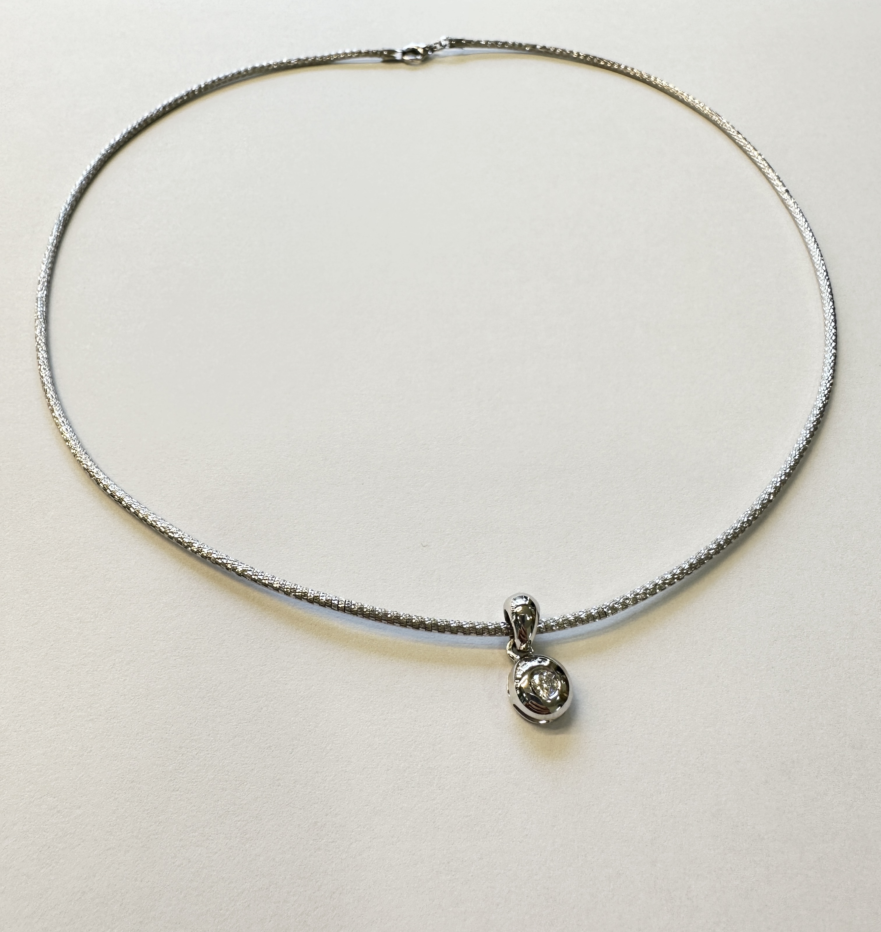 COLLANA