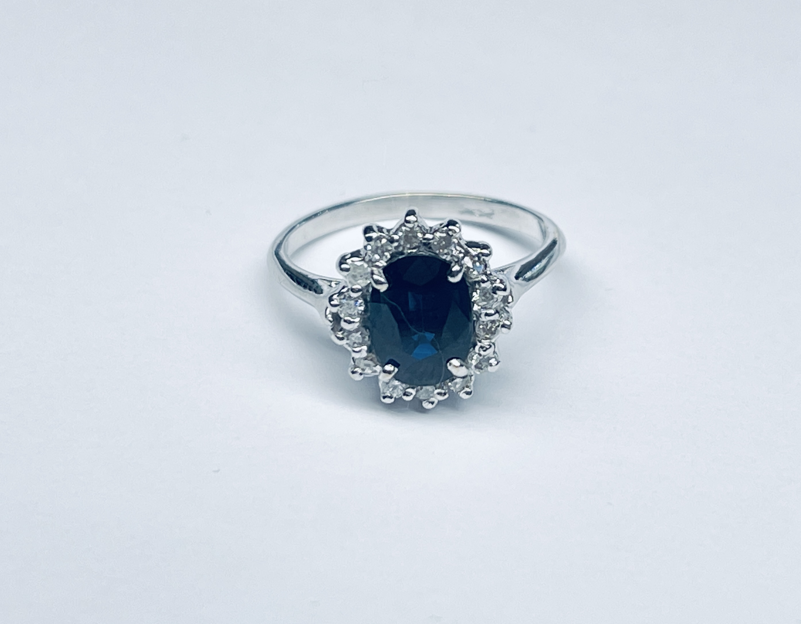 ANELLO 