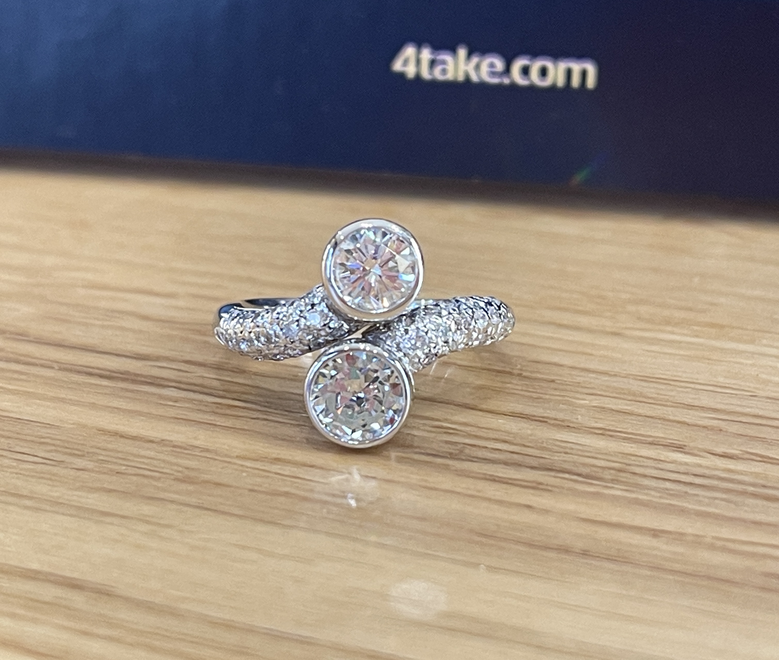 ANELLO