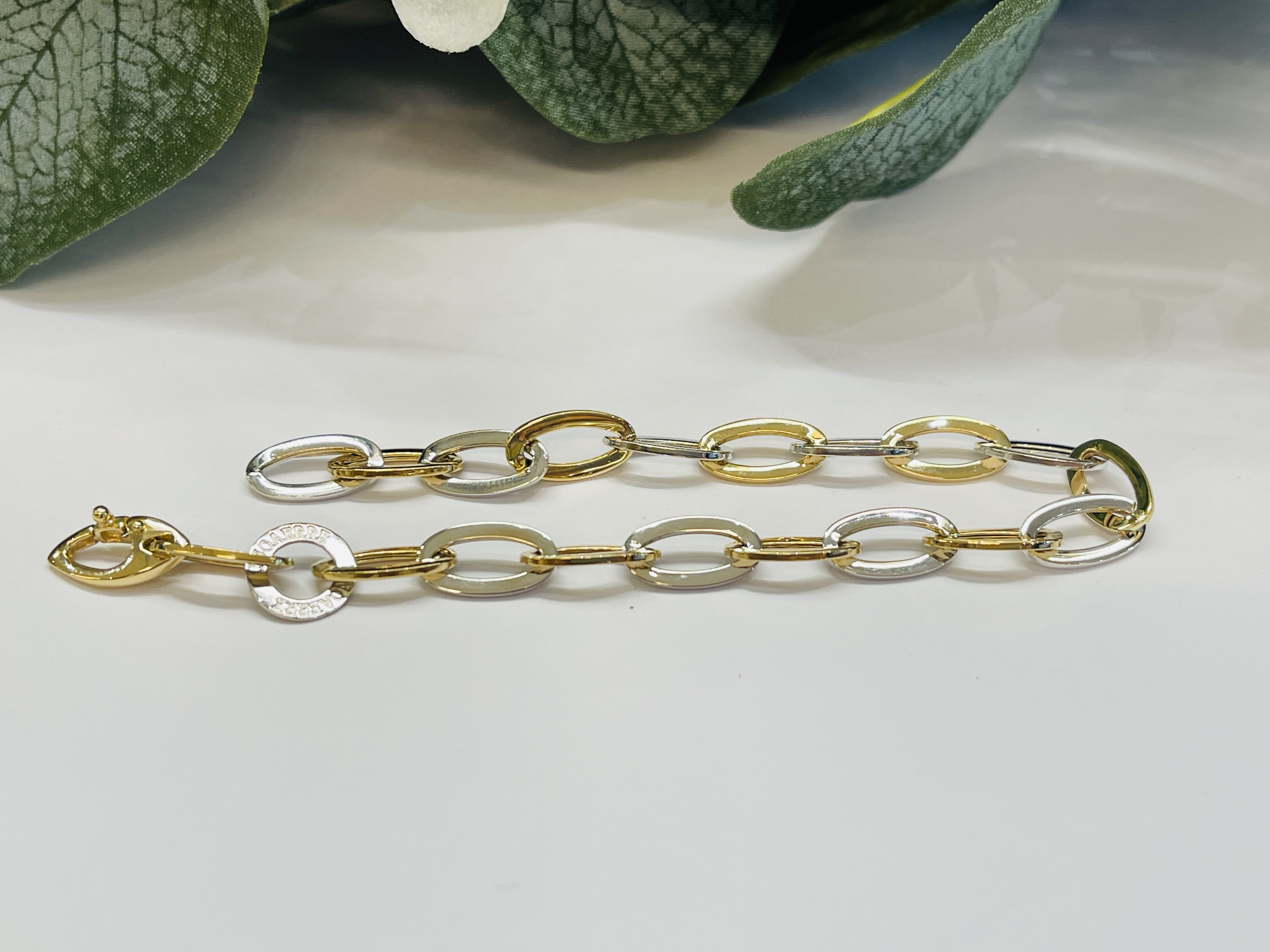 BRACCIALE