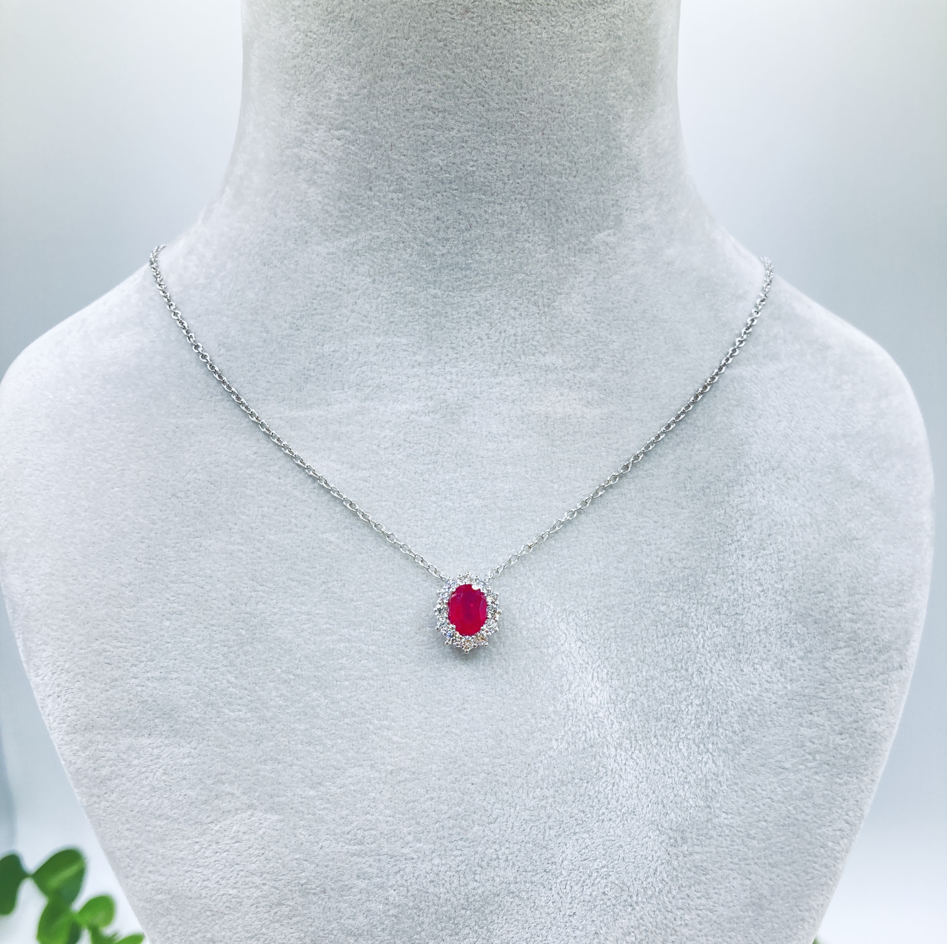 COLLANA