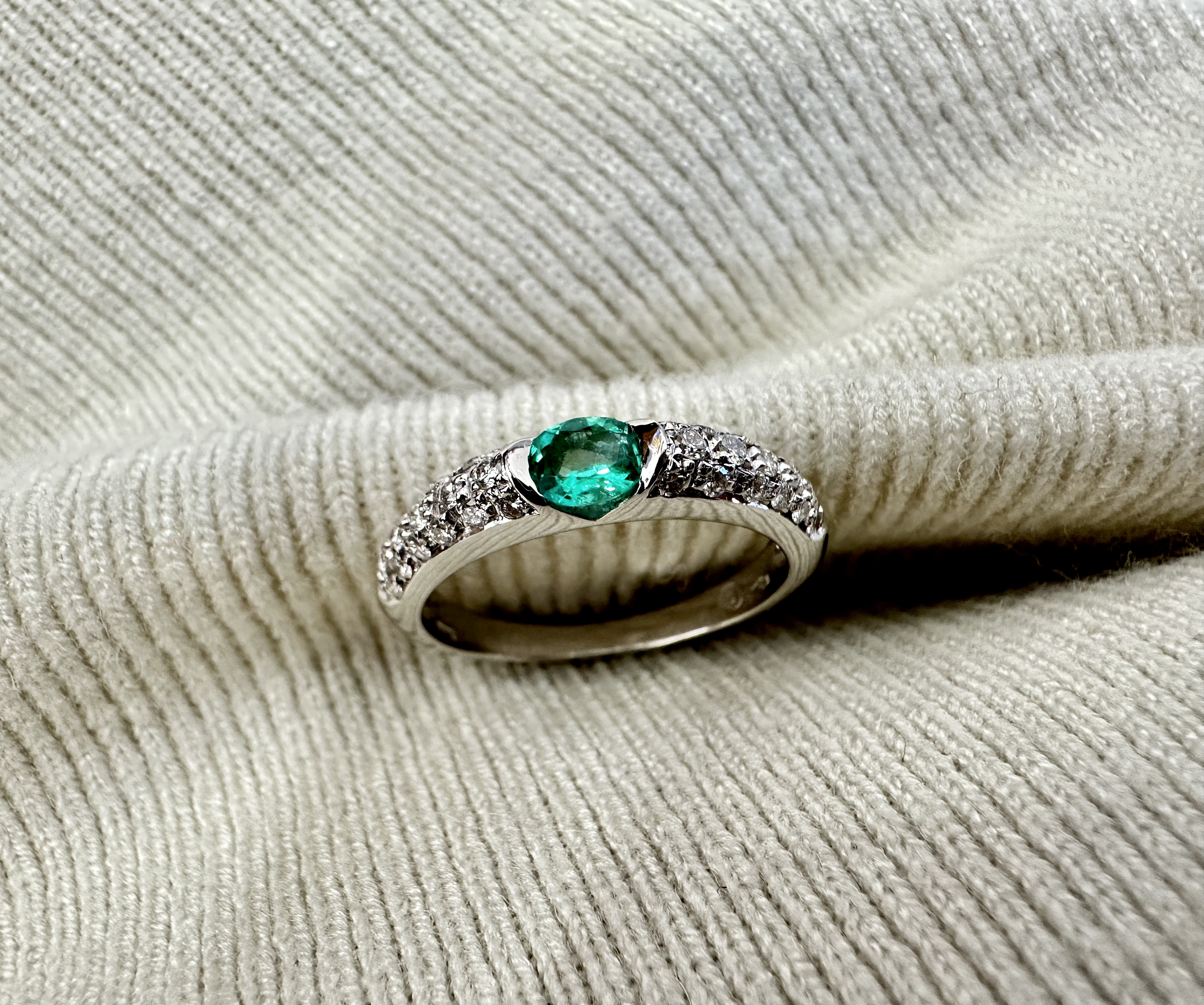 ANELLO 