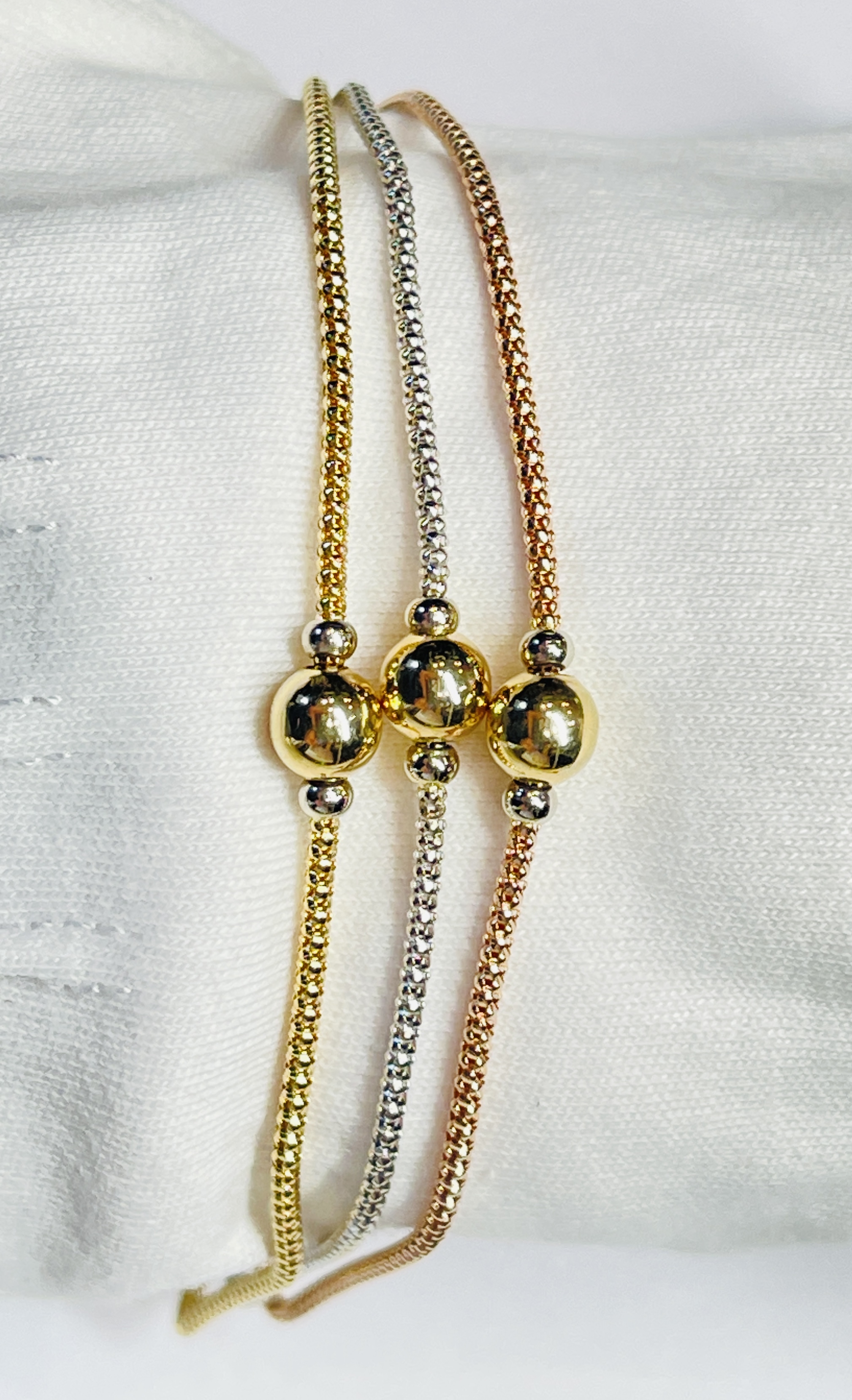 BRACCIALE 