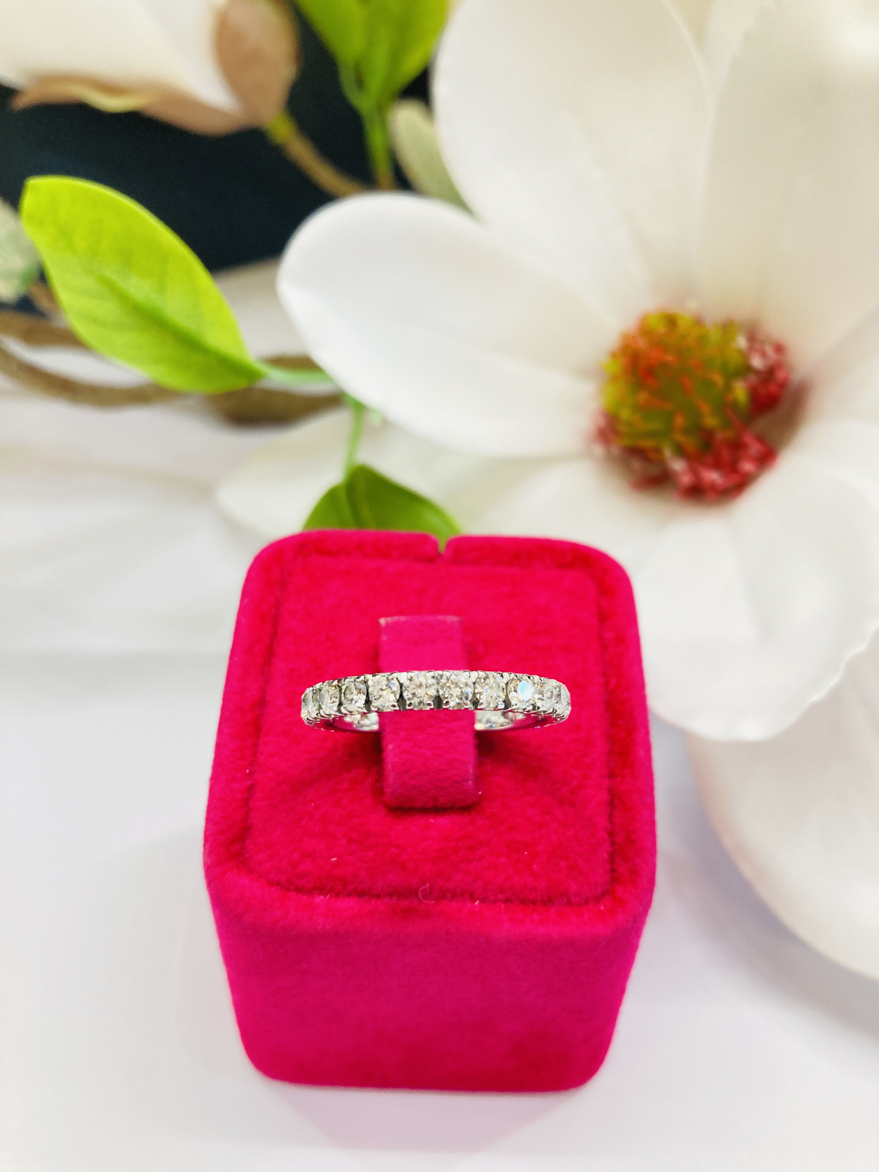 ANELLO