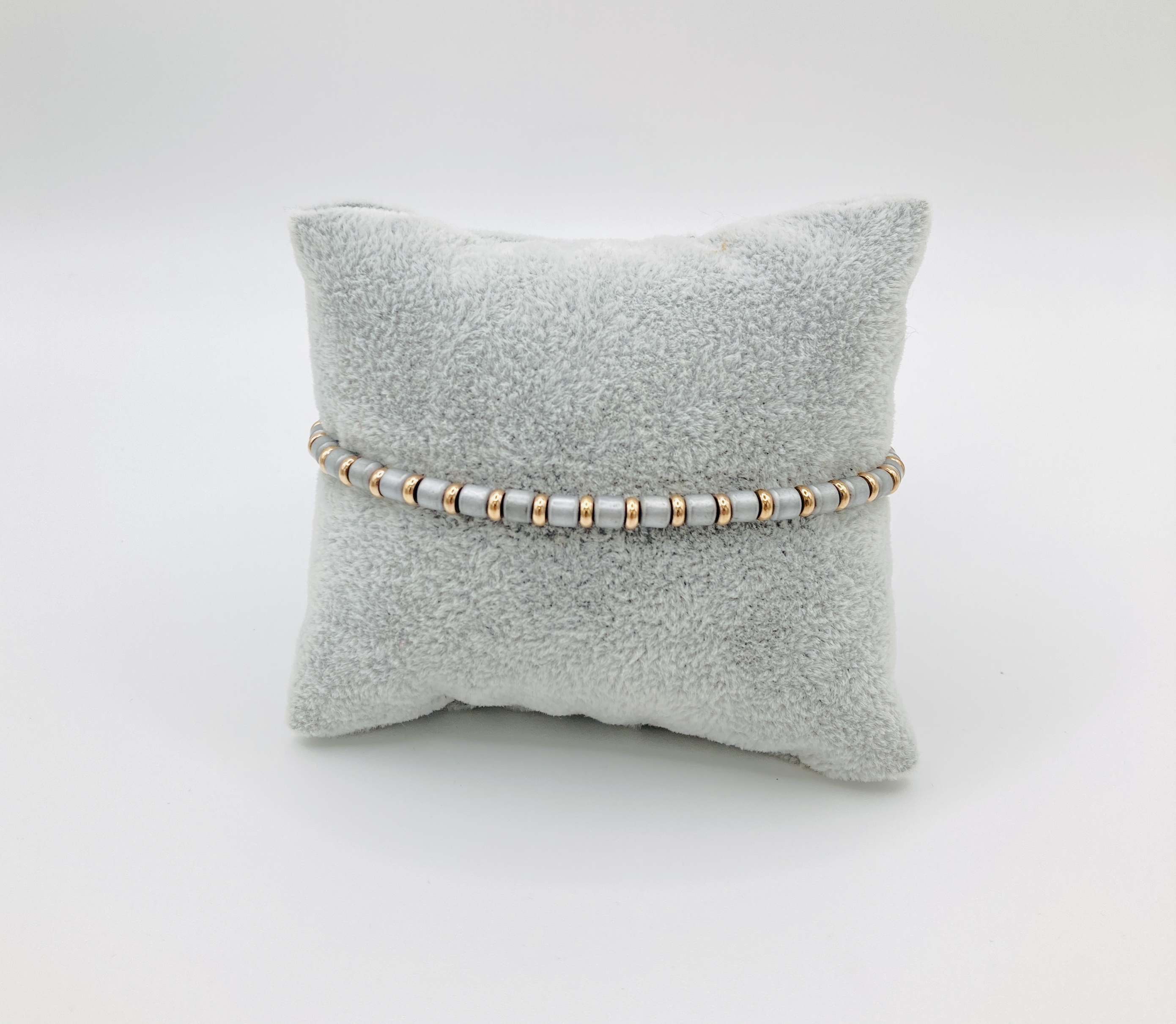 BRACCIALE