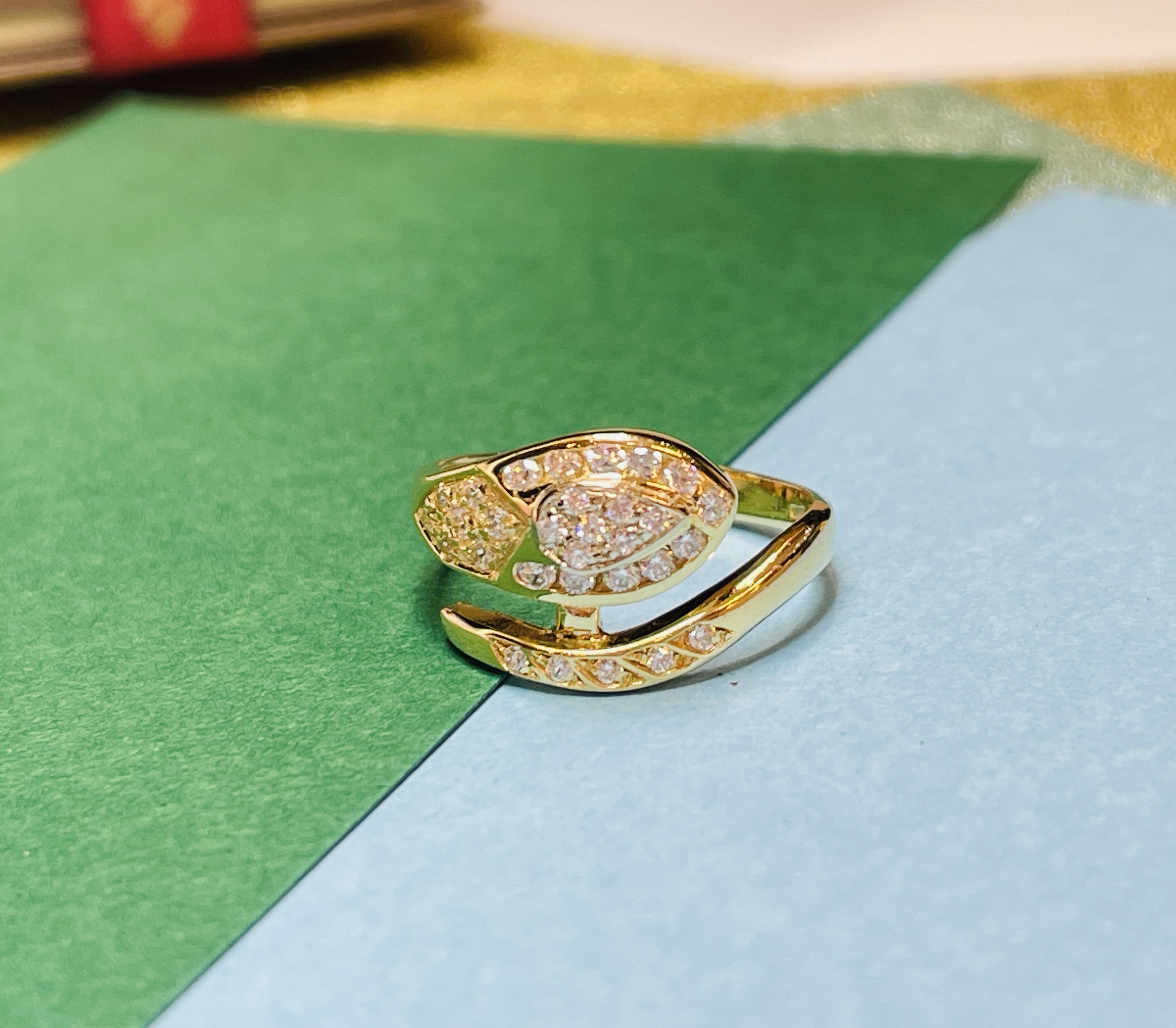 ANELLO