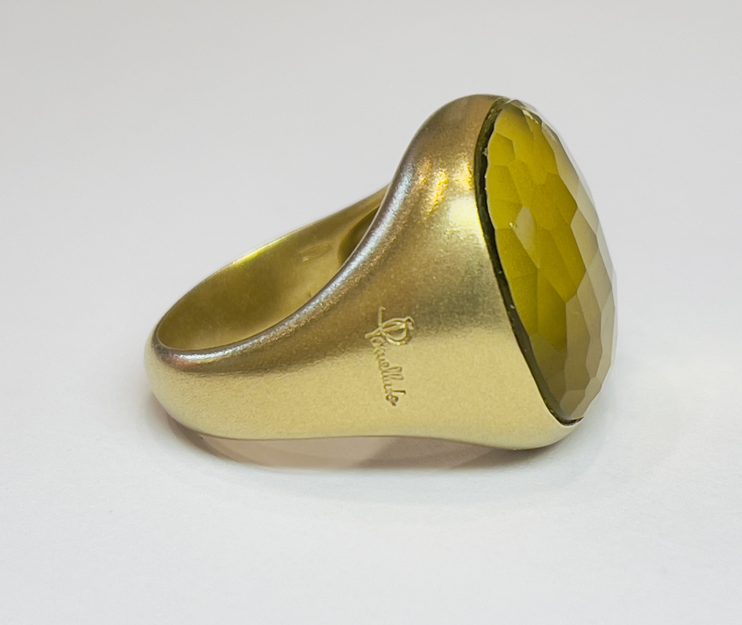 ANELLO