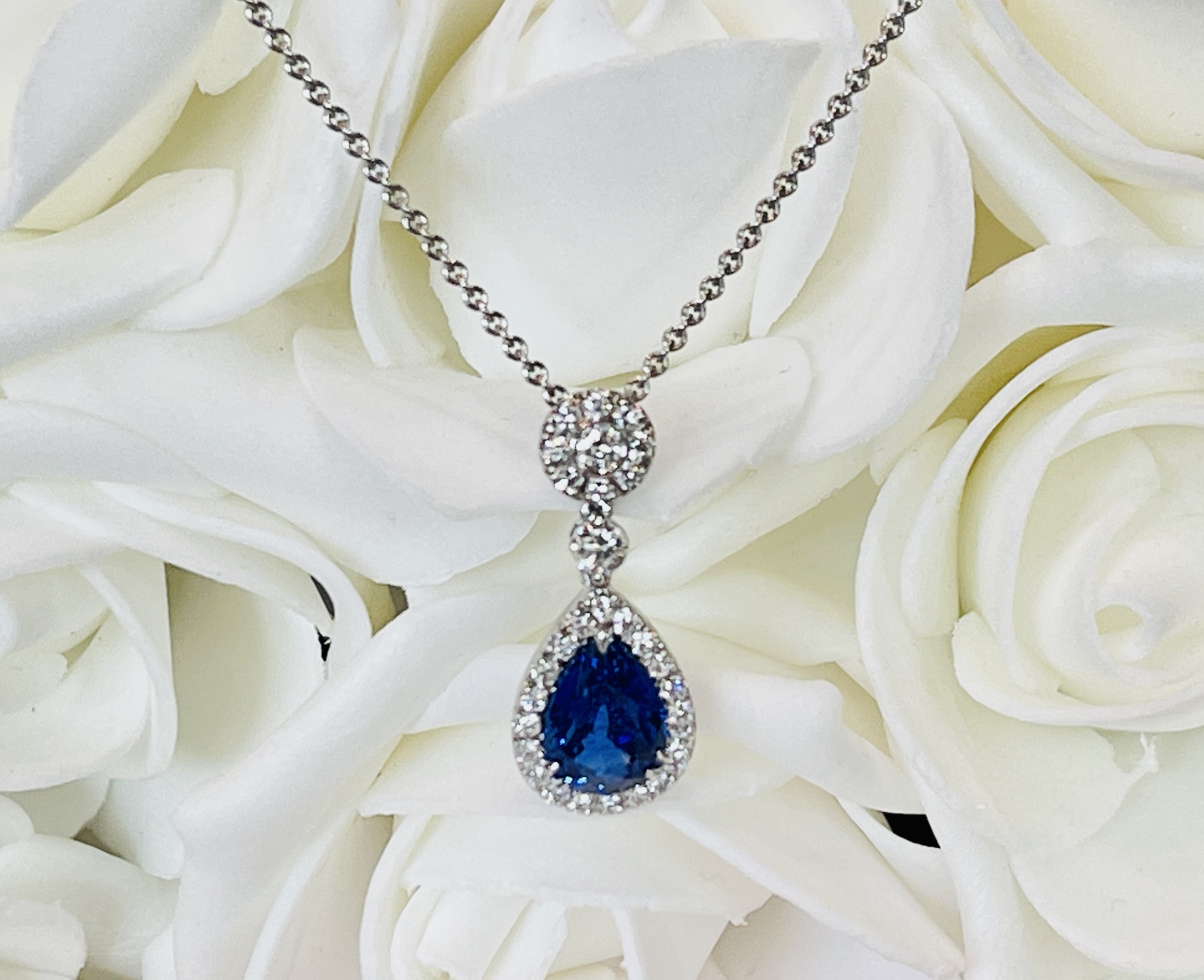 COLLANA
