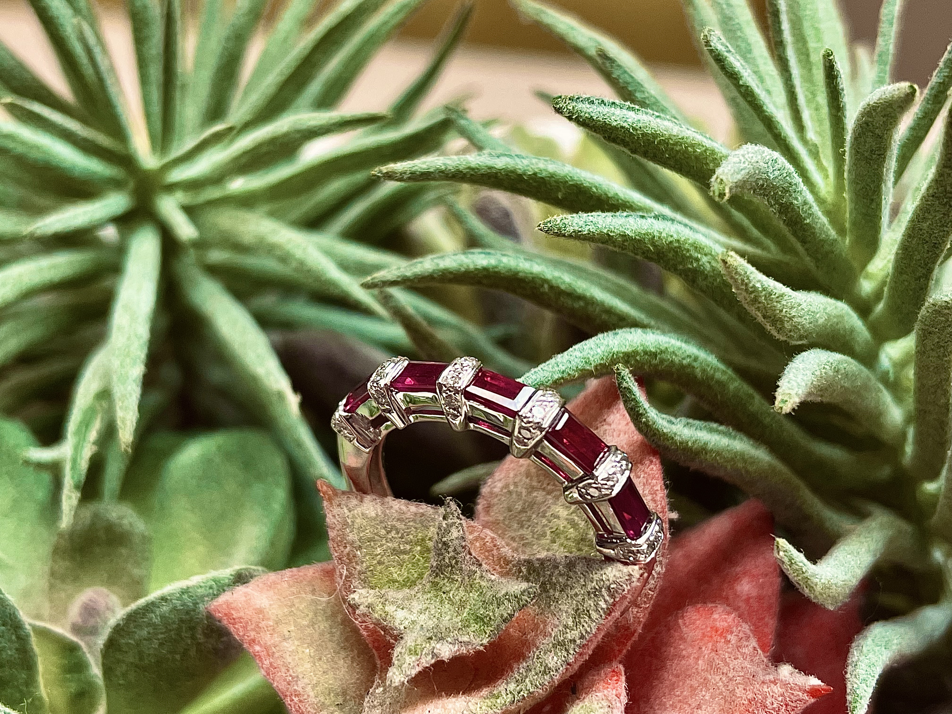 ANELLO 