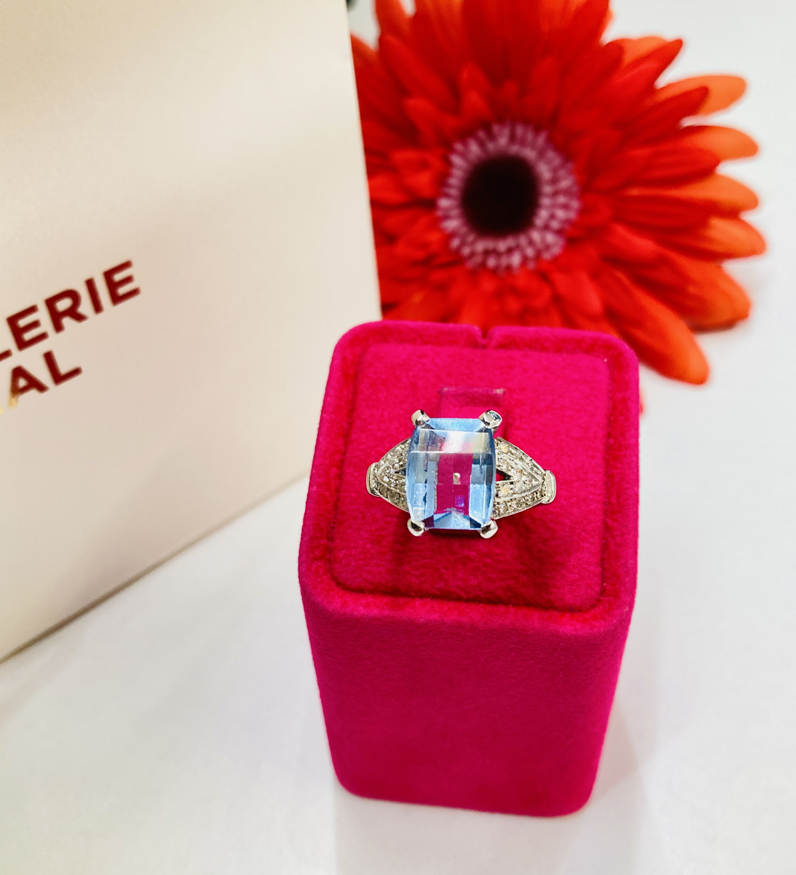 ANELLO