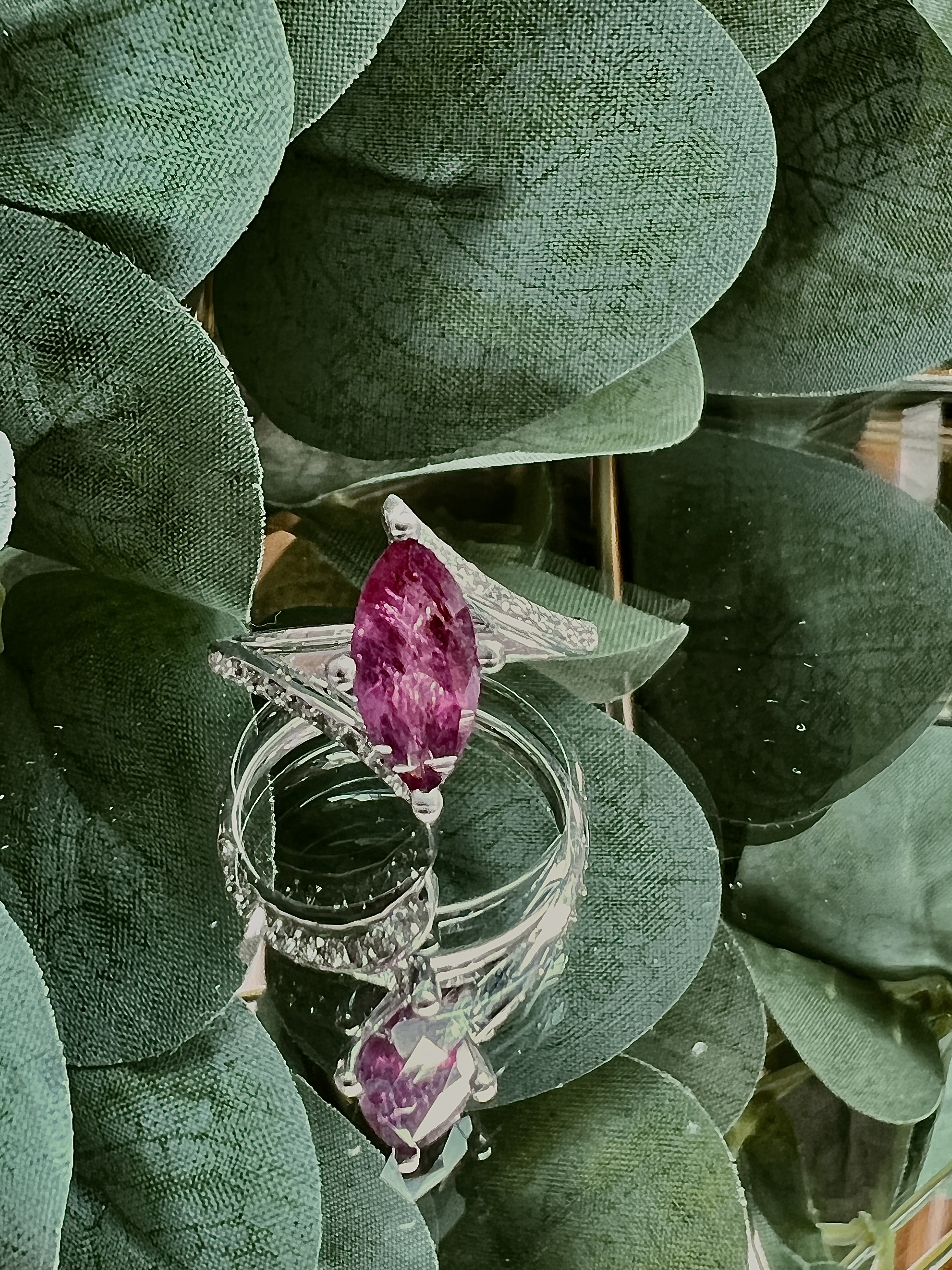ANELLO