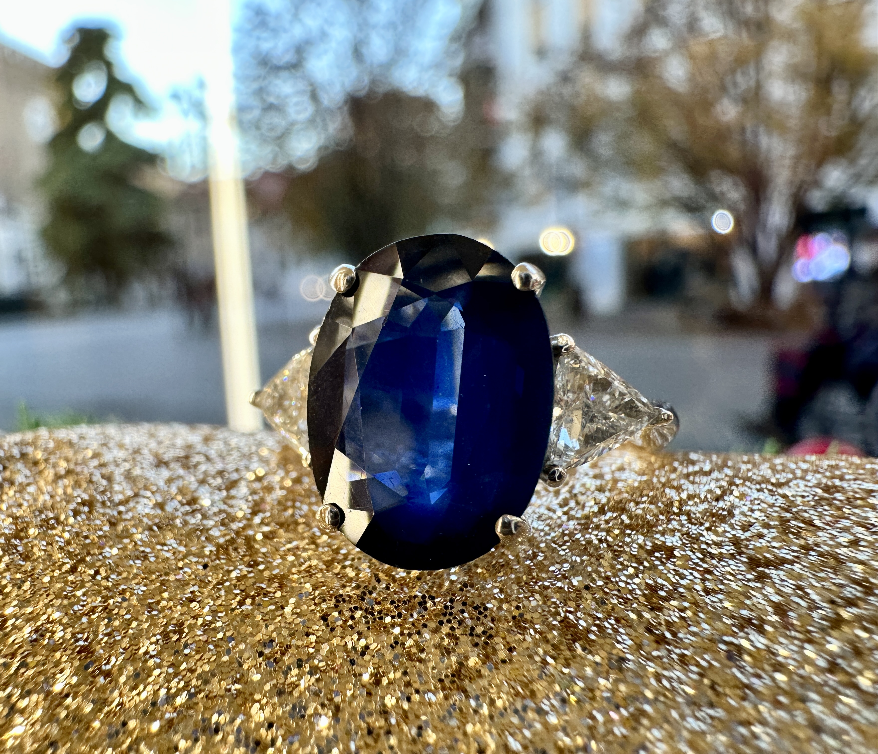 ANELLO