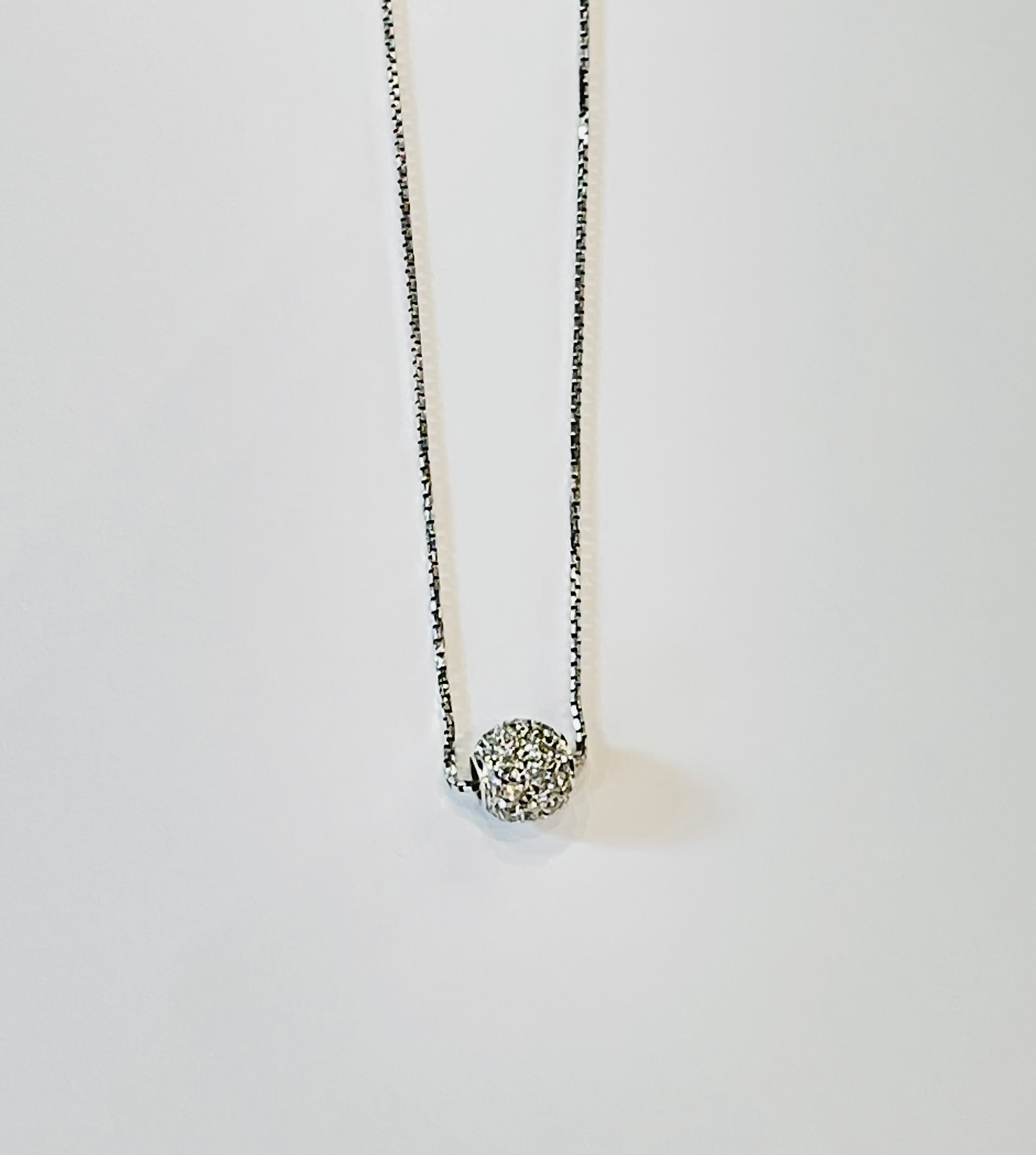 COLLANA 