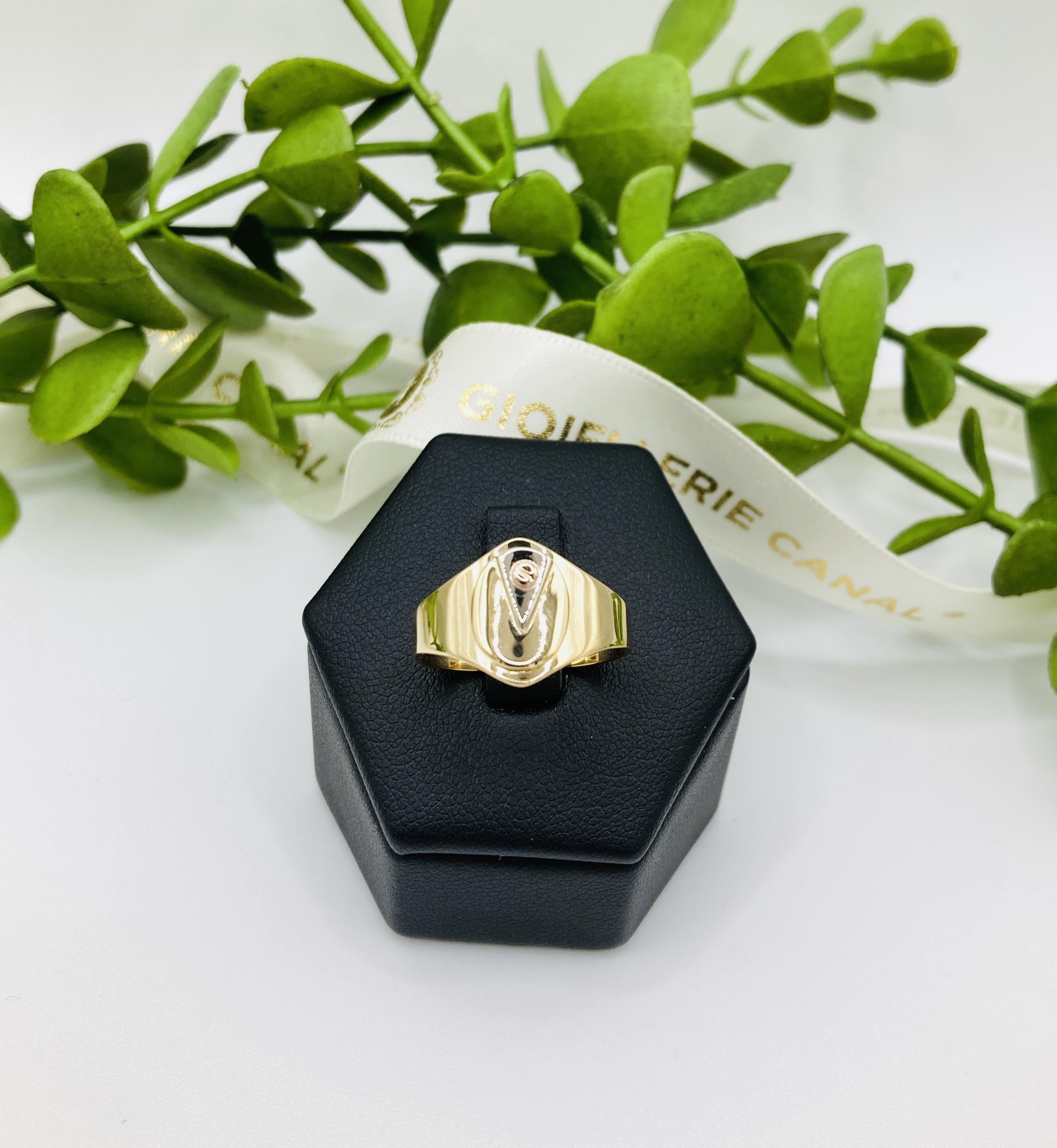 ANELLO