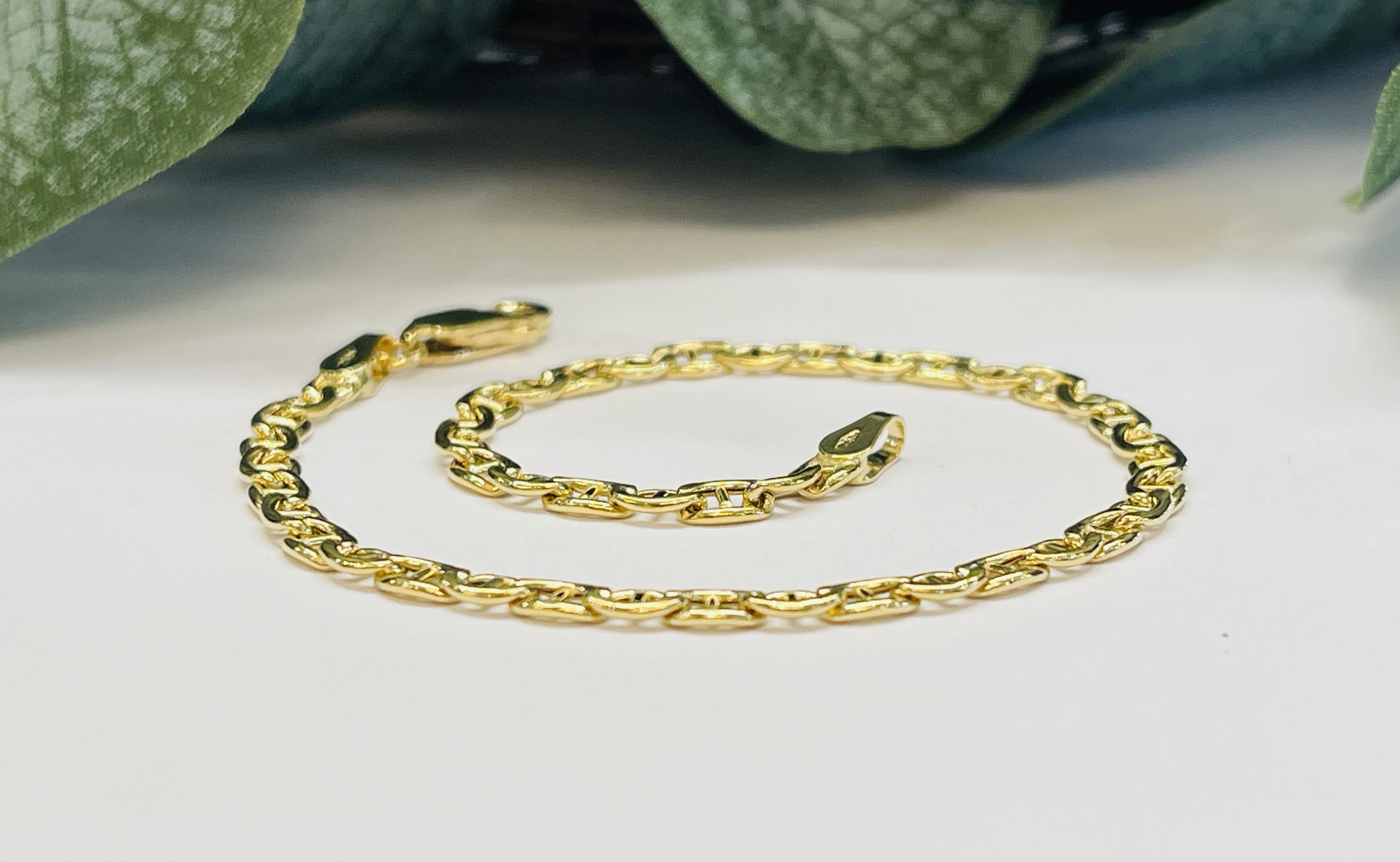 BRACCIALE