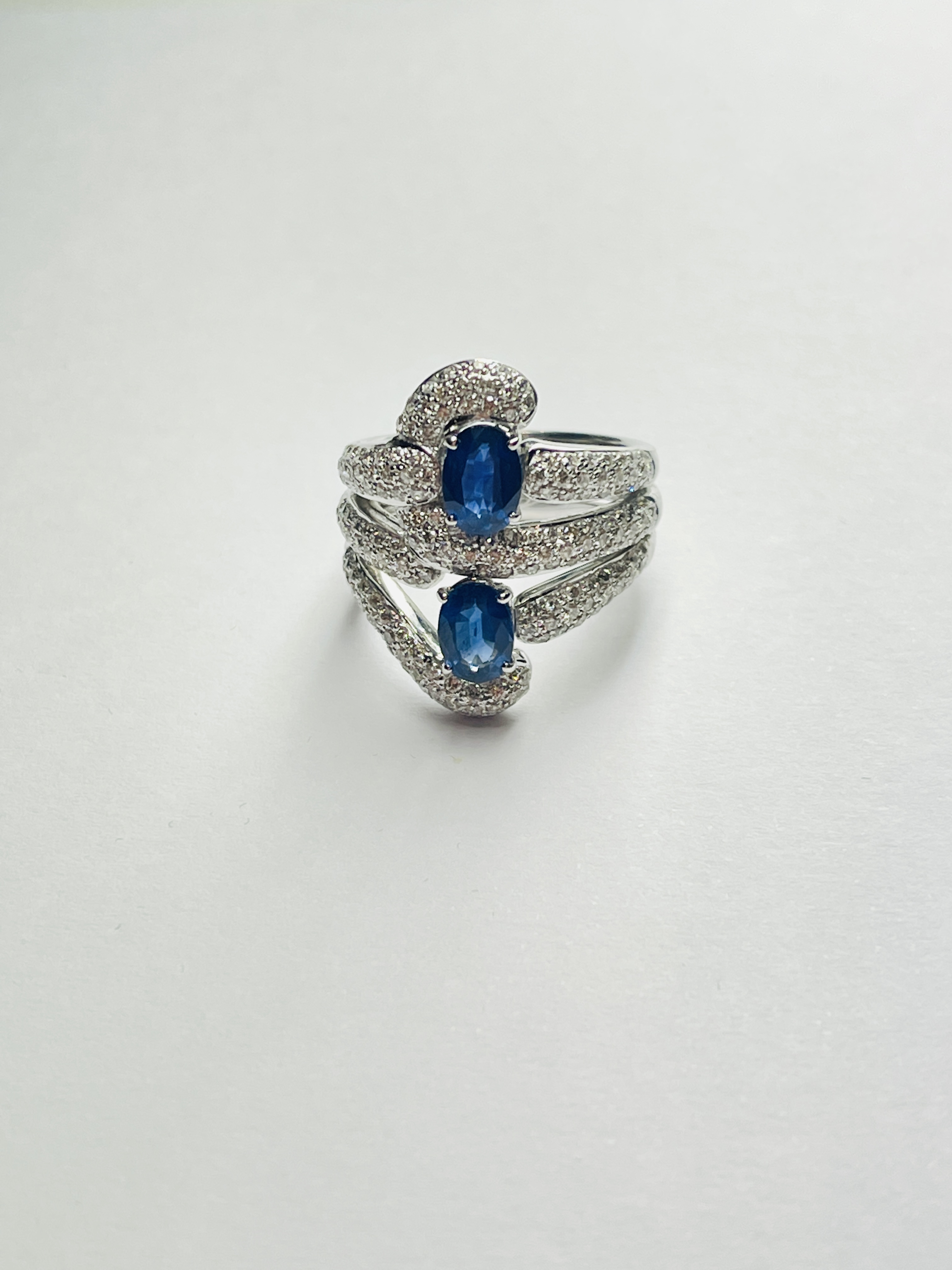 ANELLO 