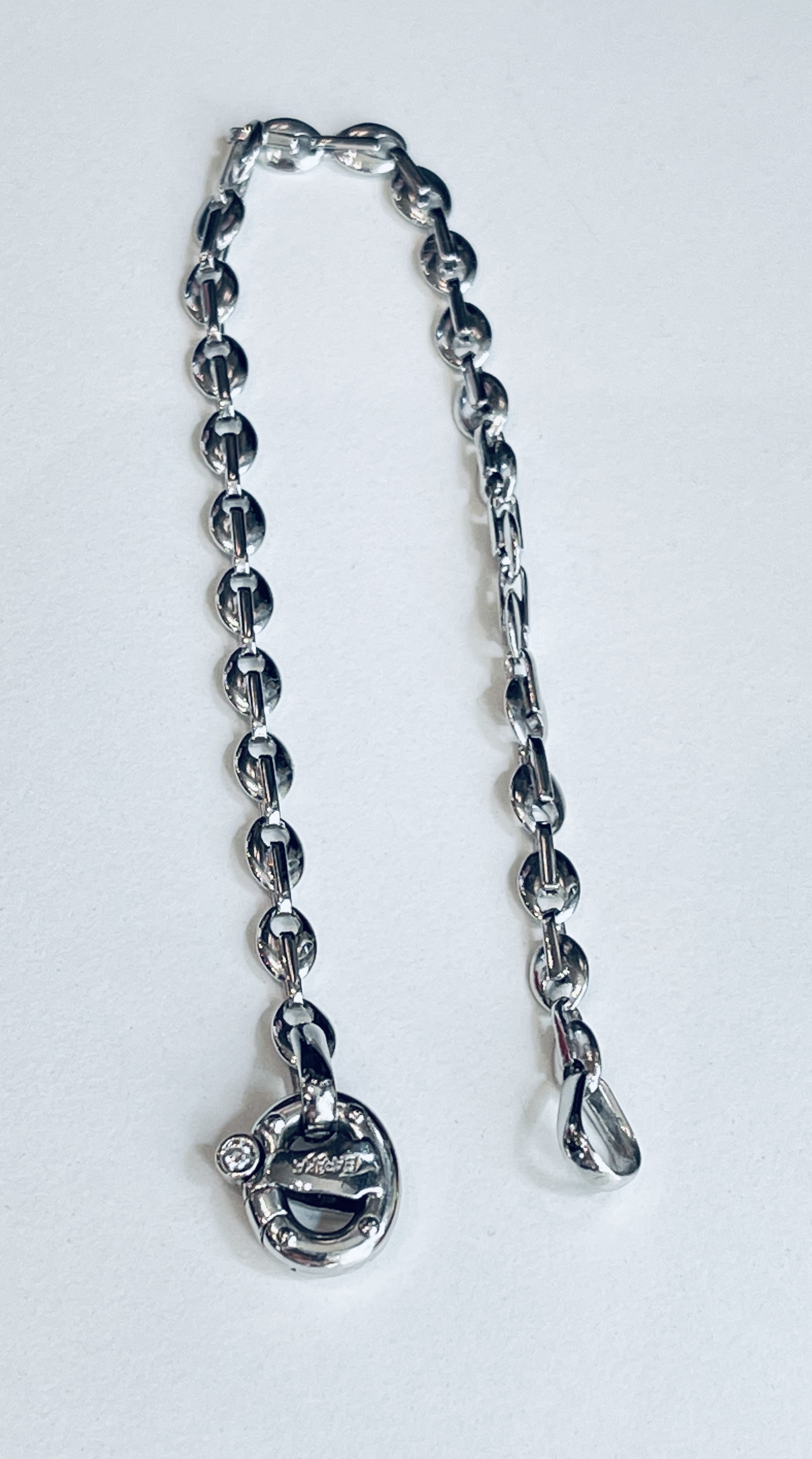 BRACCIALE