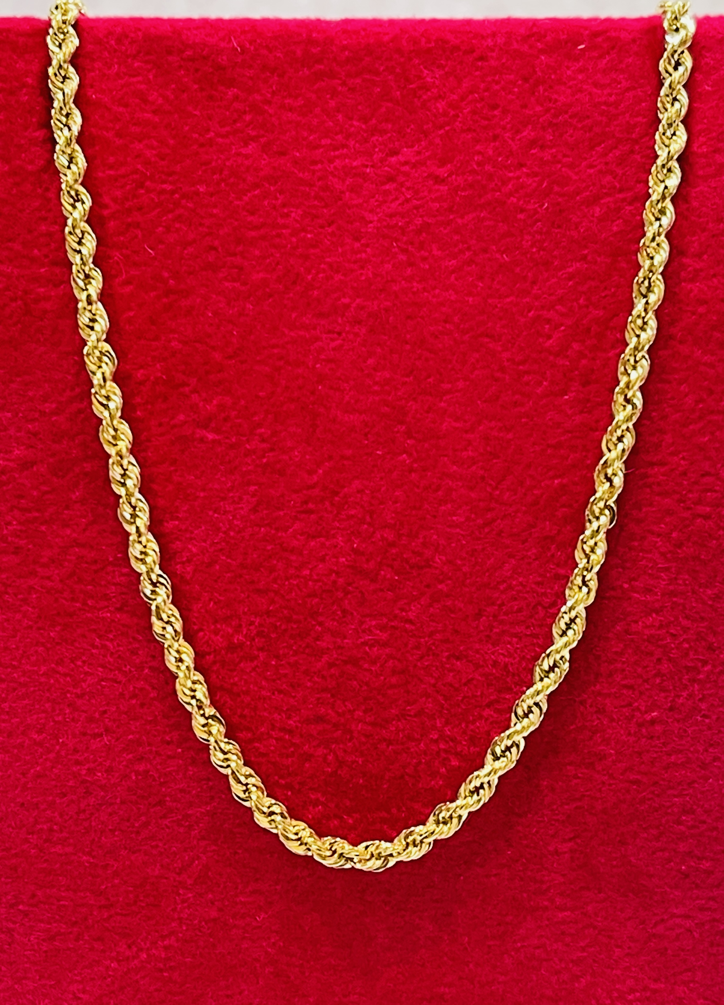 COLLANA 