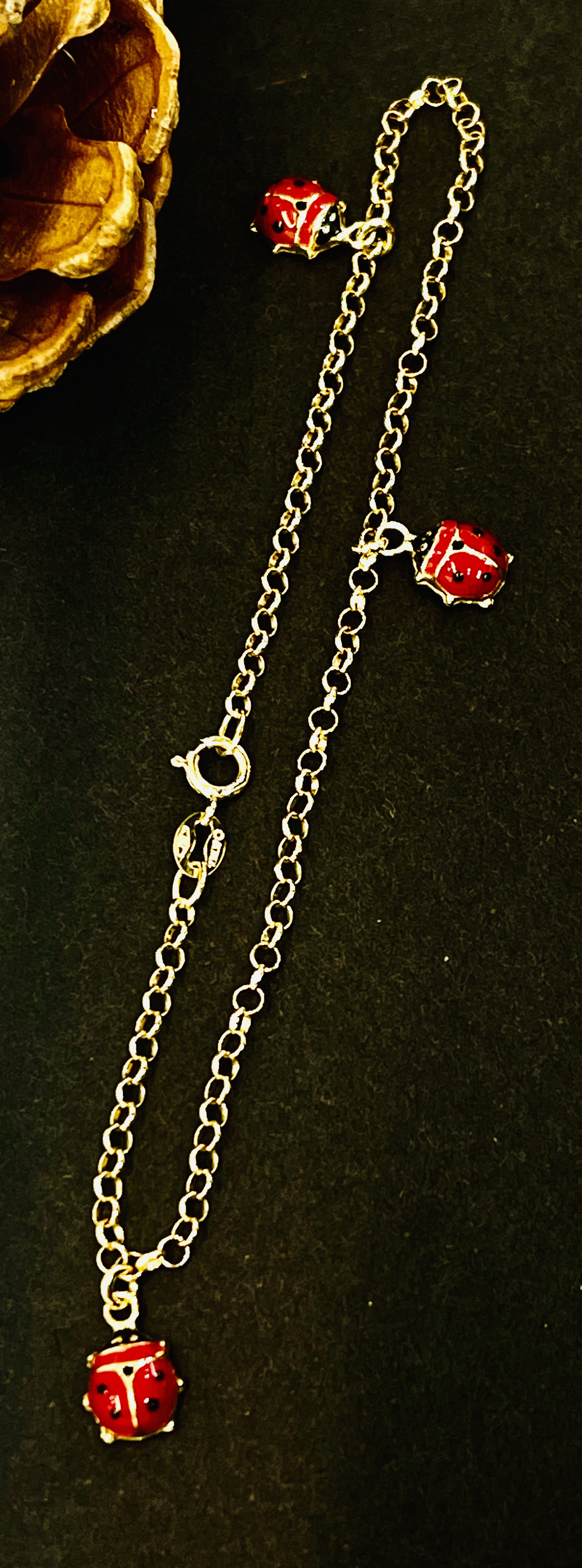 BRACCIALE