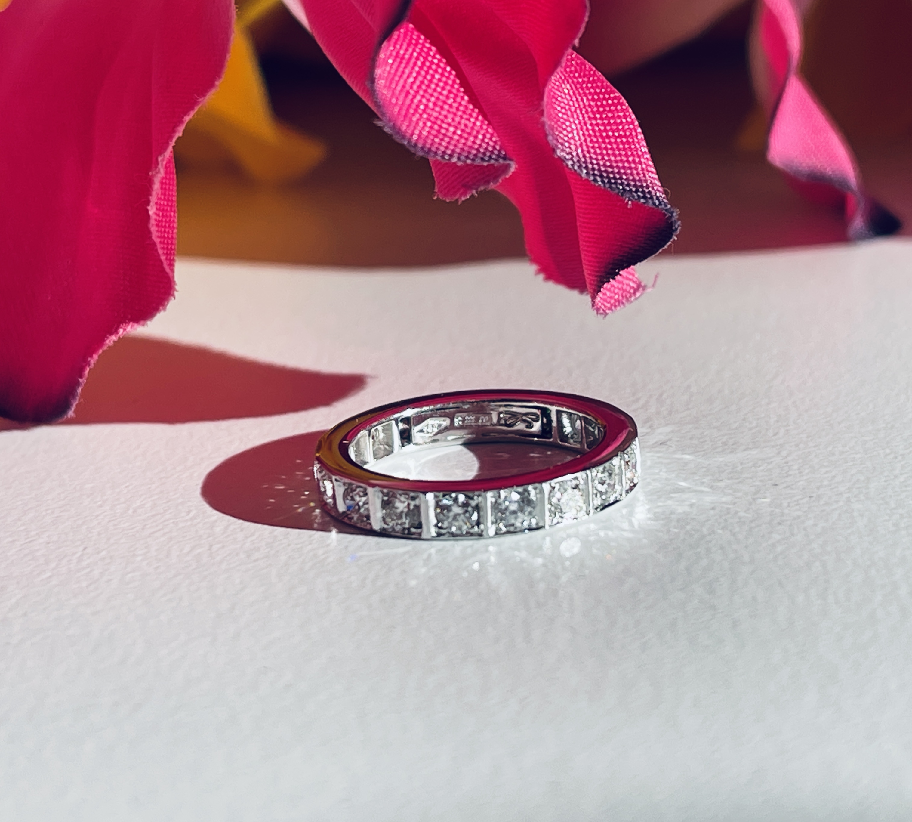 ANELLO