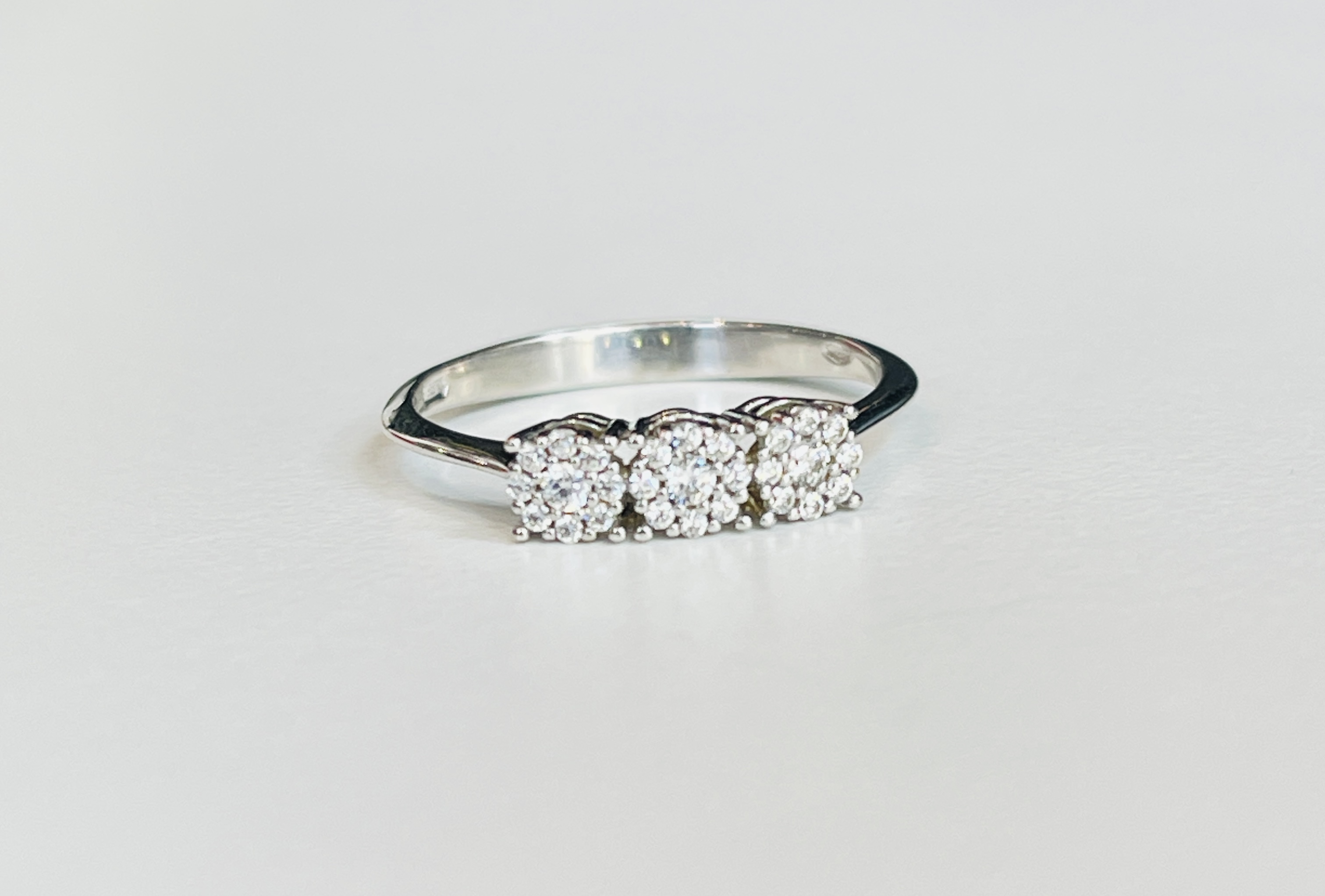 ANELLO 