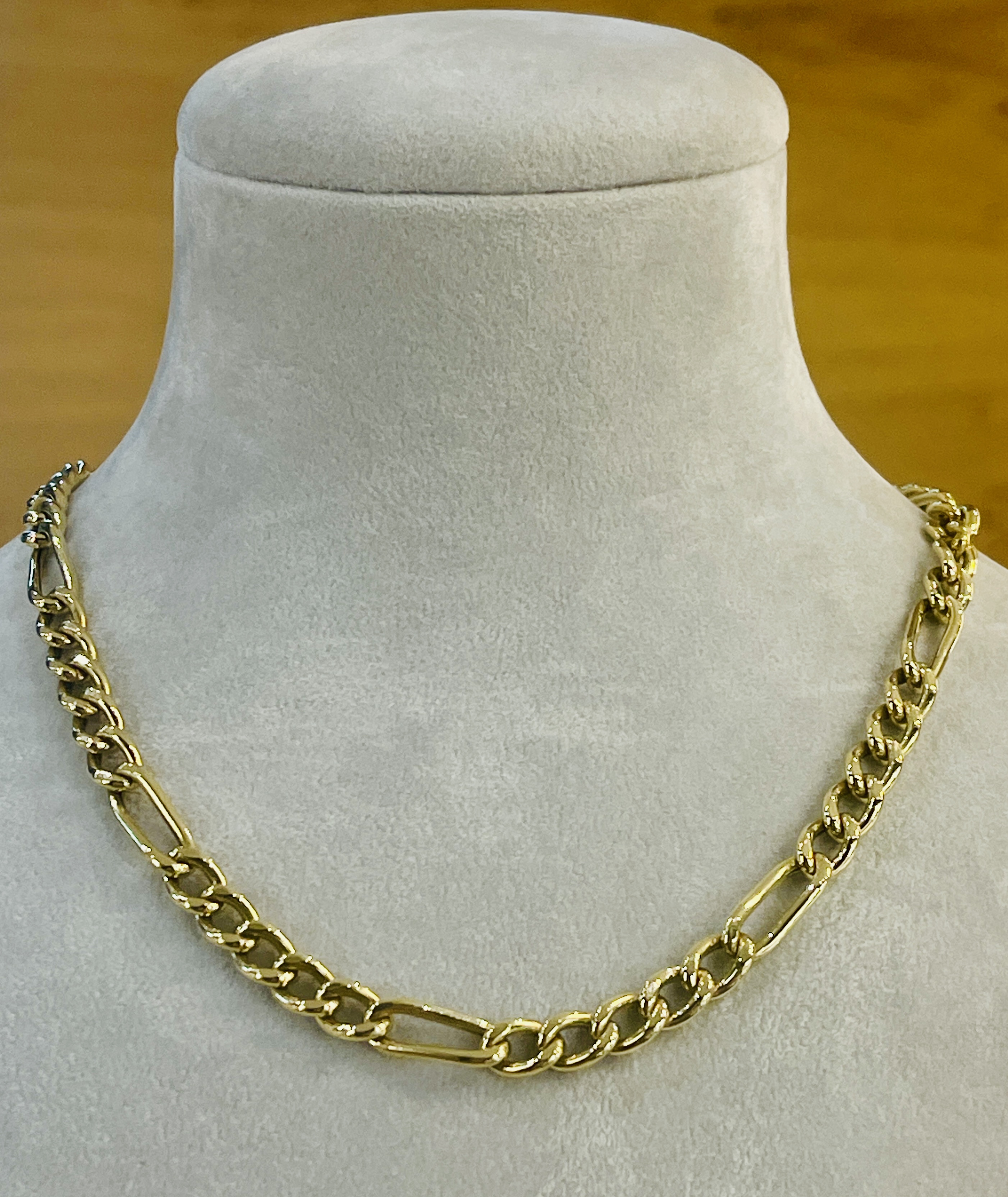 COLLANA