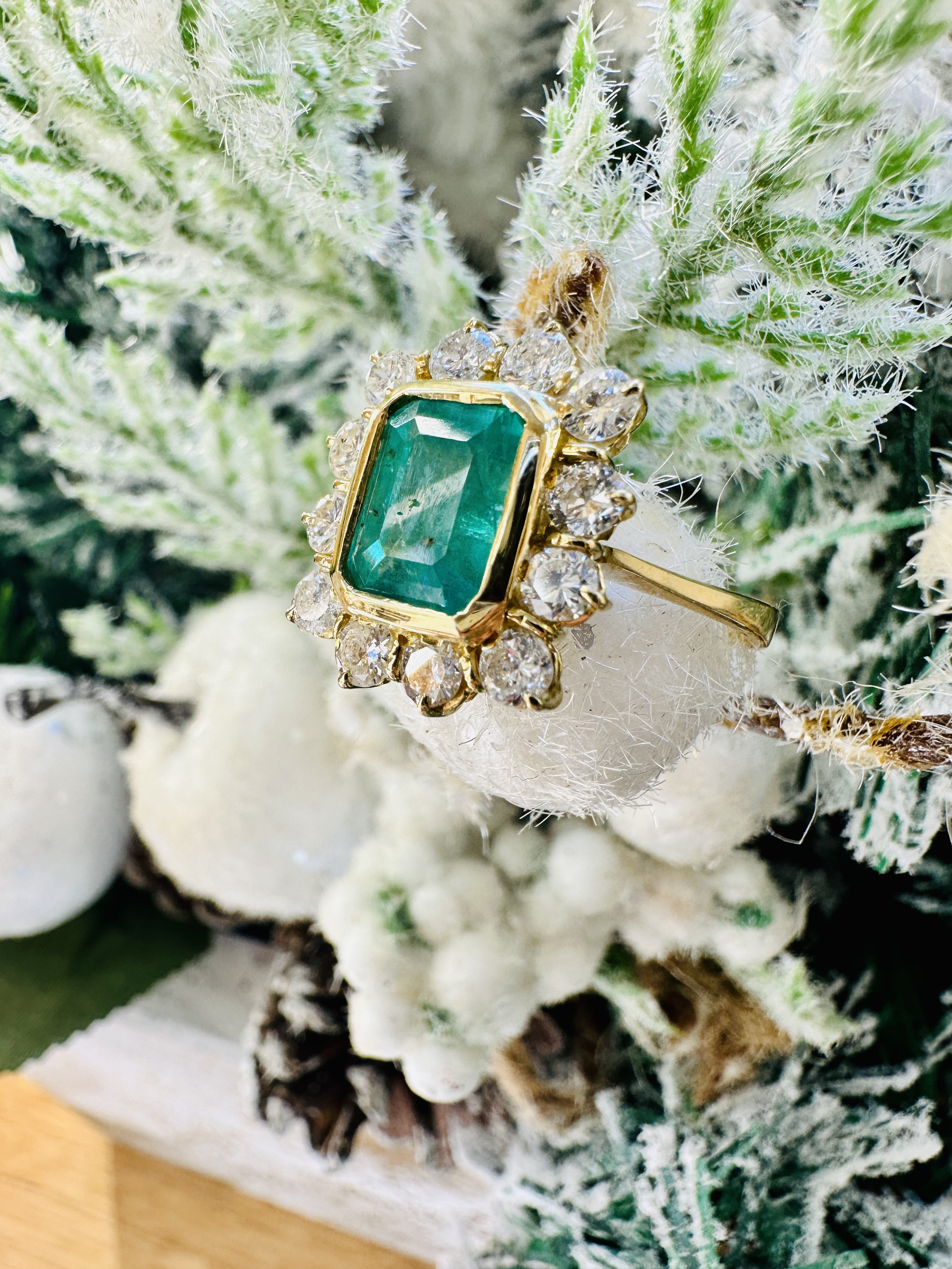 ANELLO