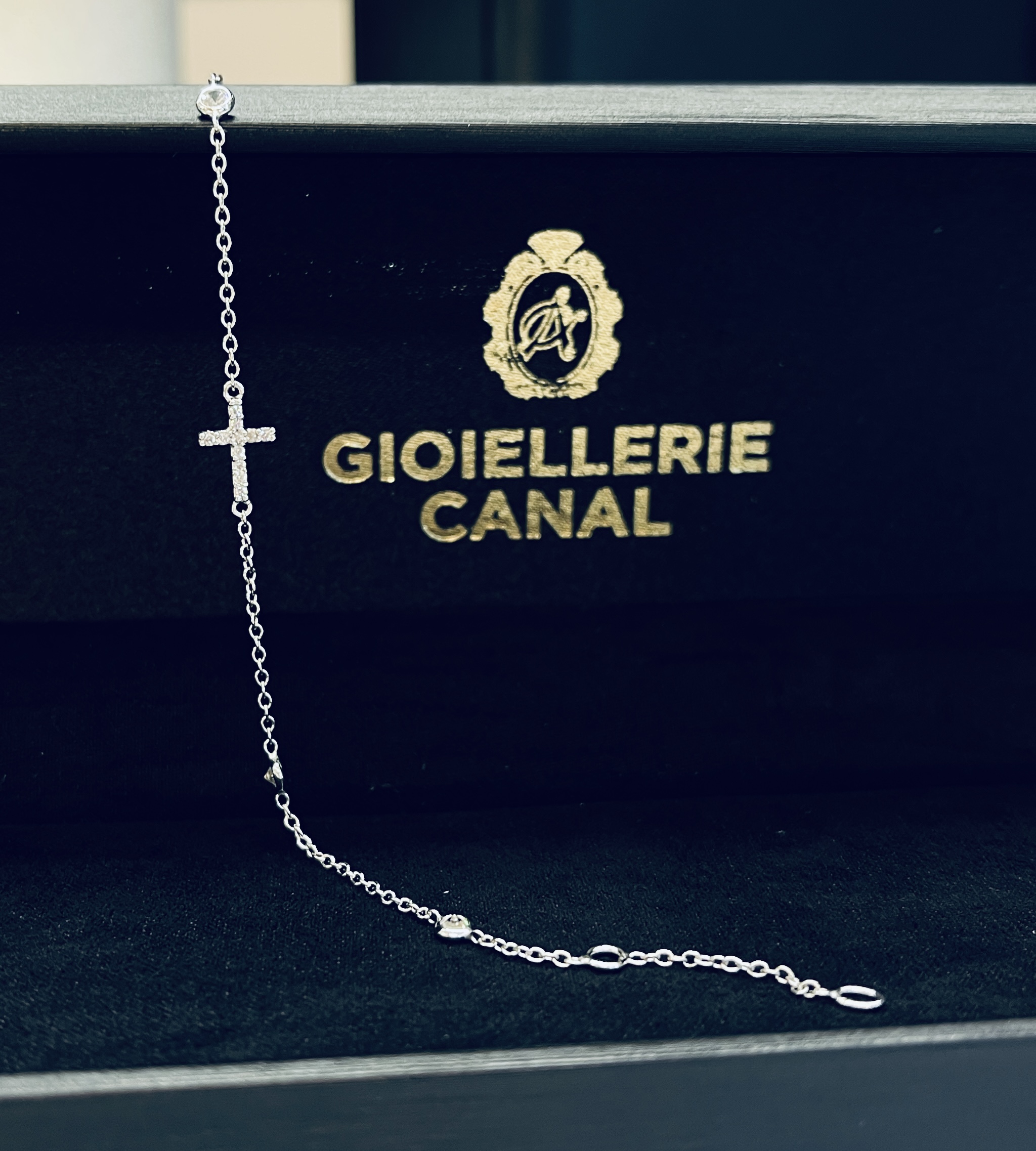 BRACCIALE