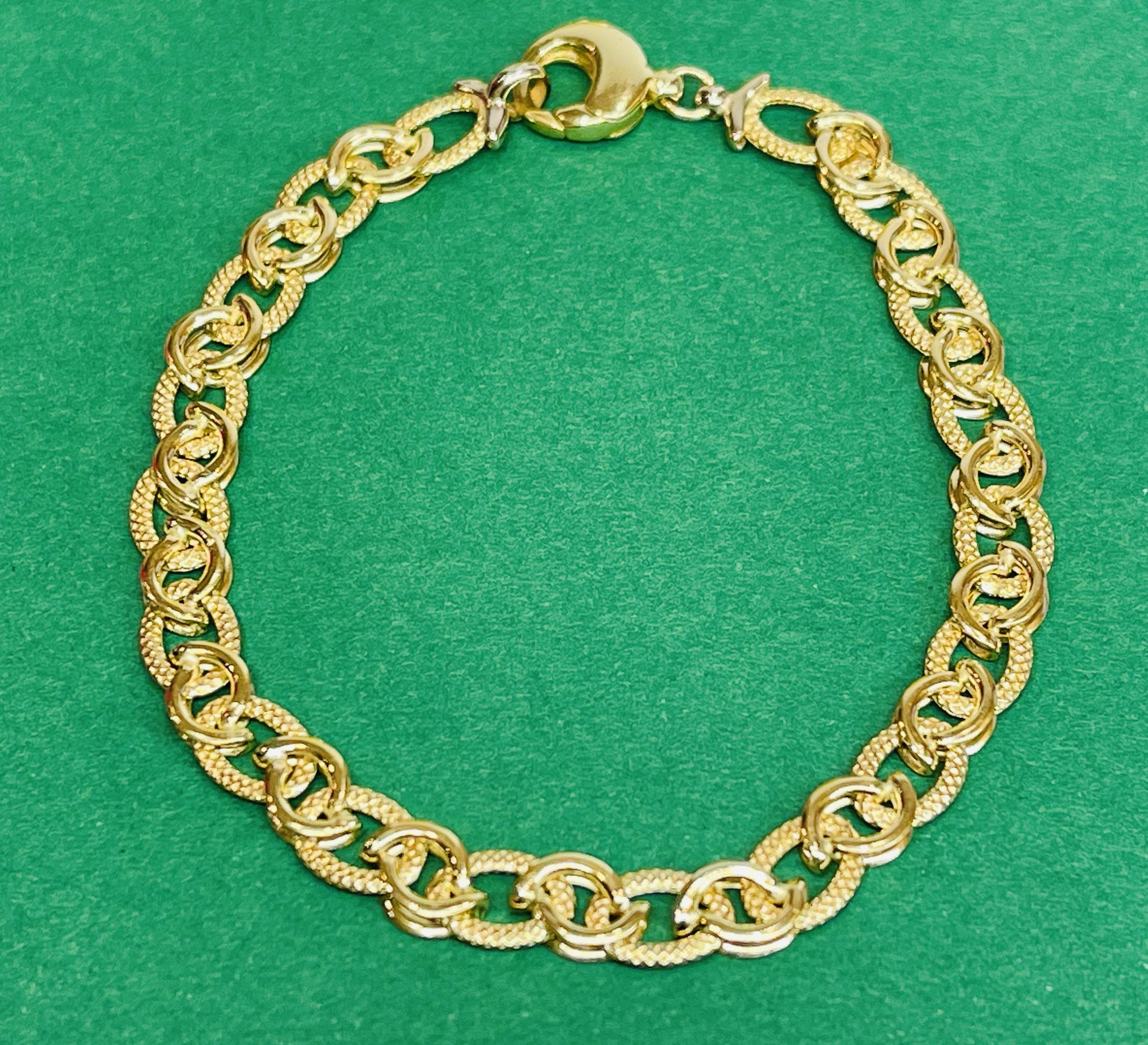 BRACCIALE 
