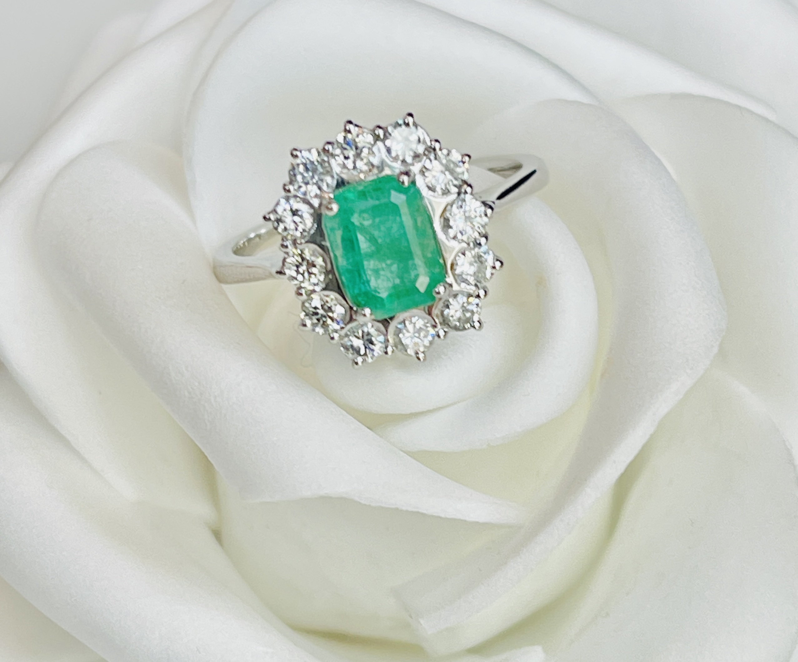 ANELLO 