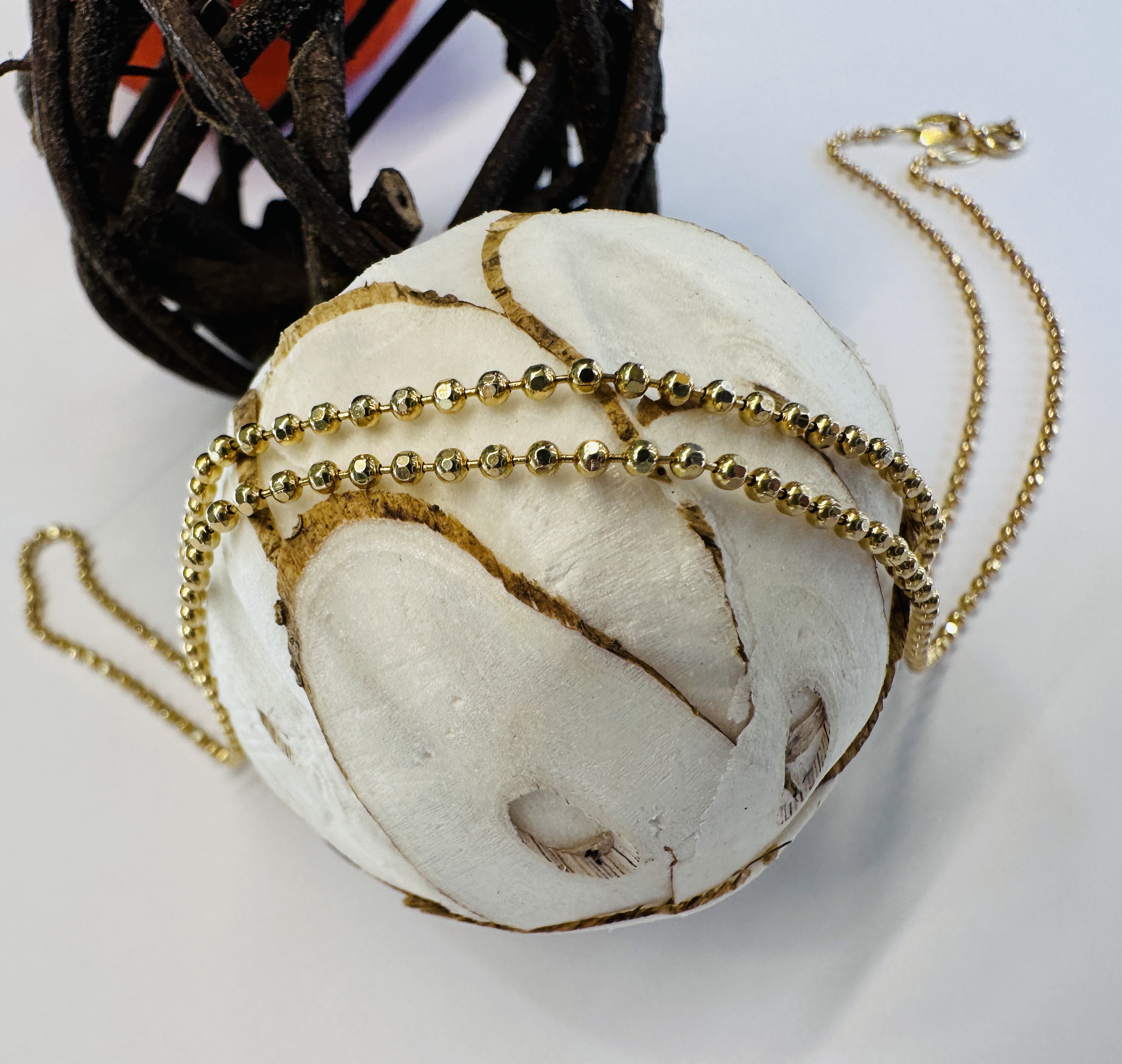 COLLANA
